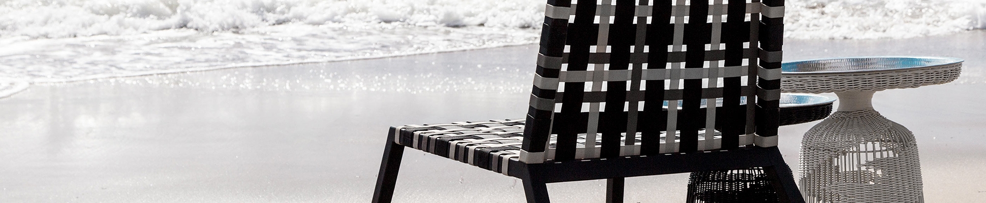 Descubrir el mundo del fabricante MARY&