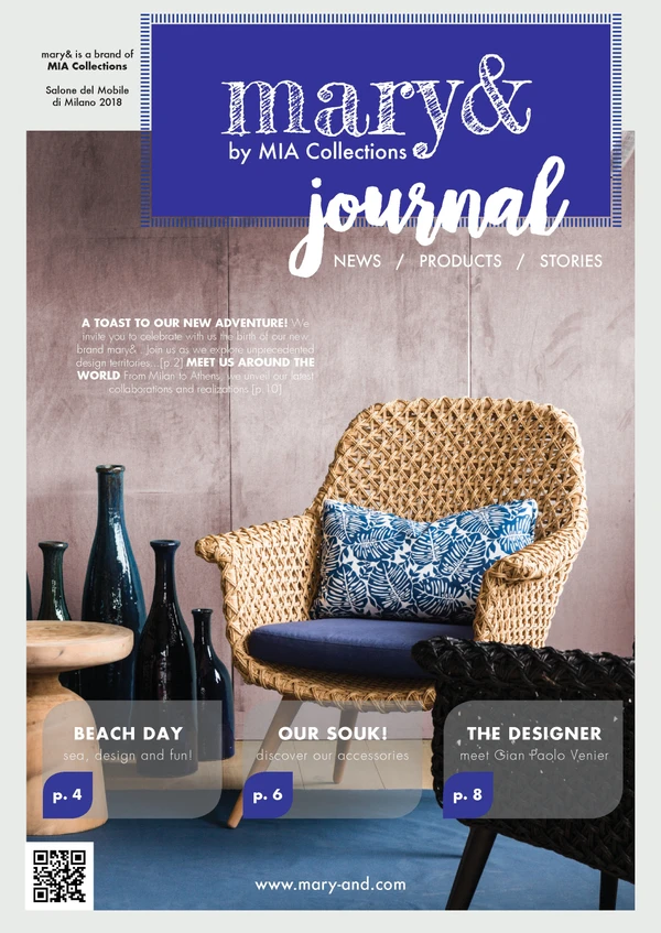 Imagen de vista previa del archivo Journal 2018