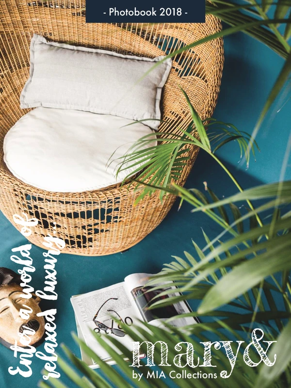 Imagen de vista previa del archivo Photobook 2018