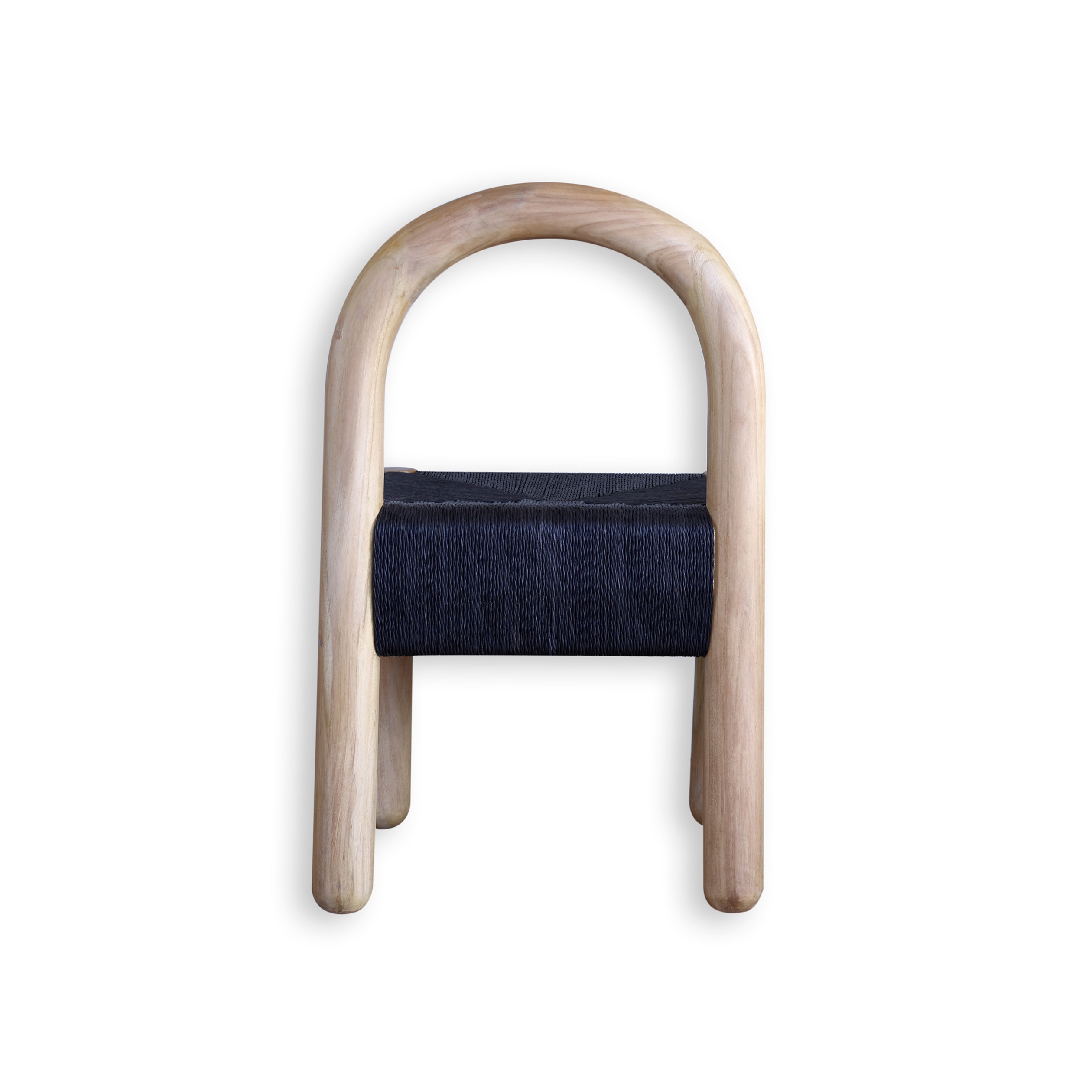Display product Juicy Chair from manufacturer MARY&