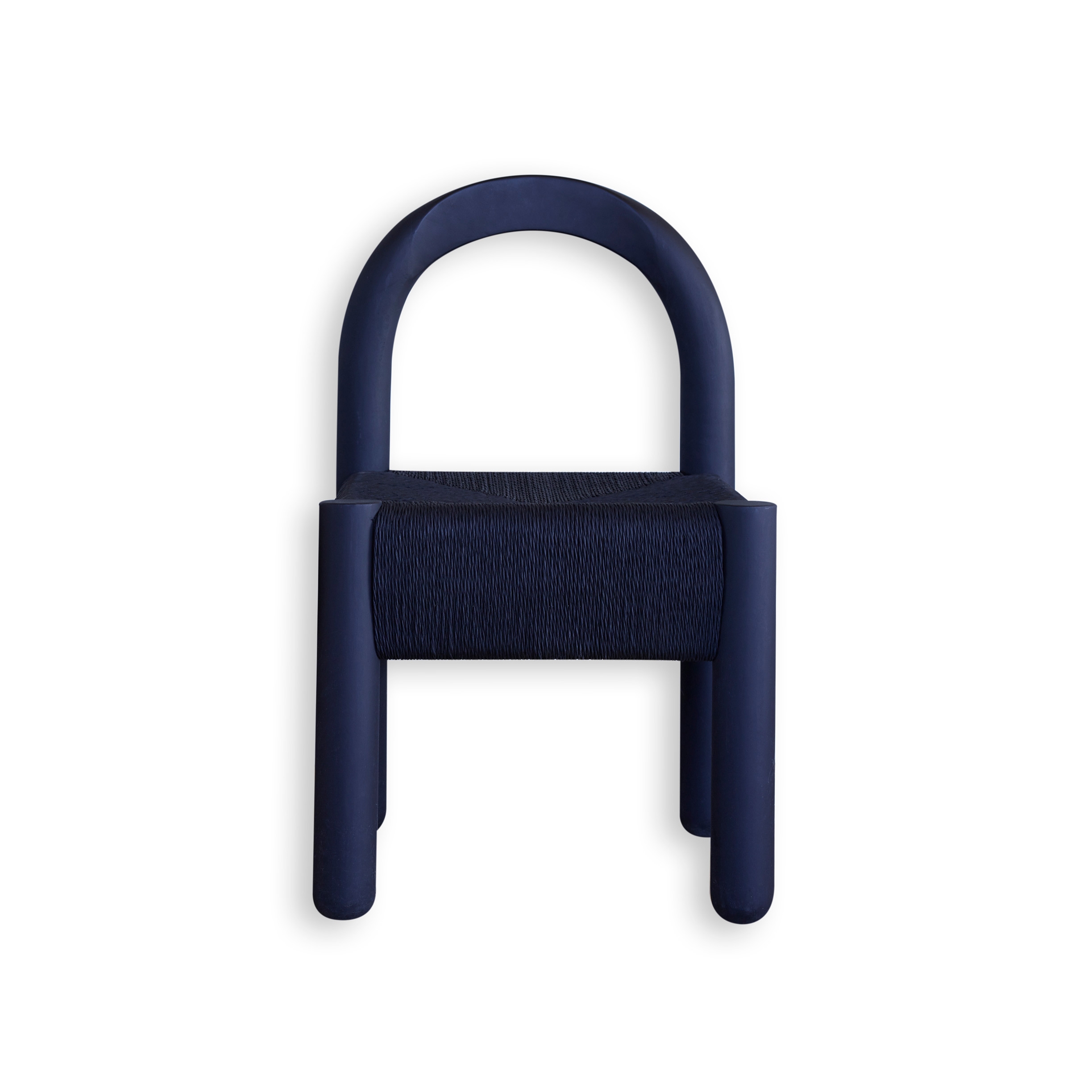 Juicy Chair