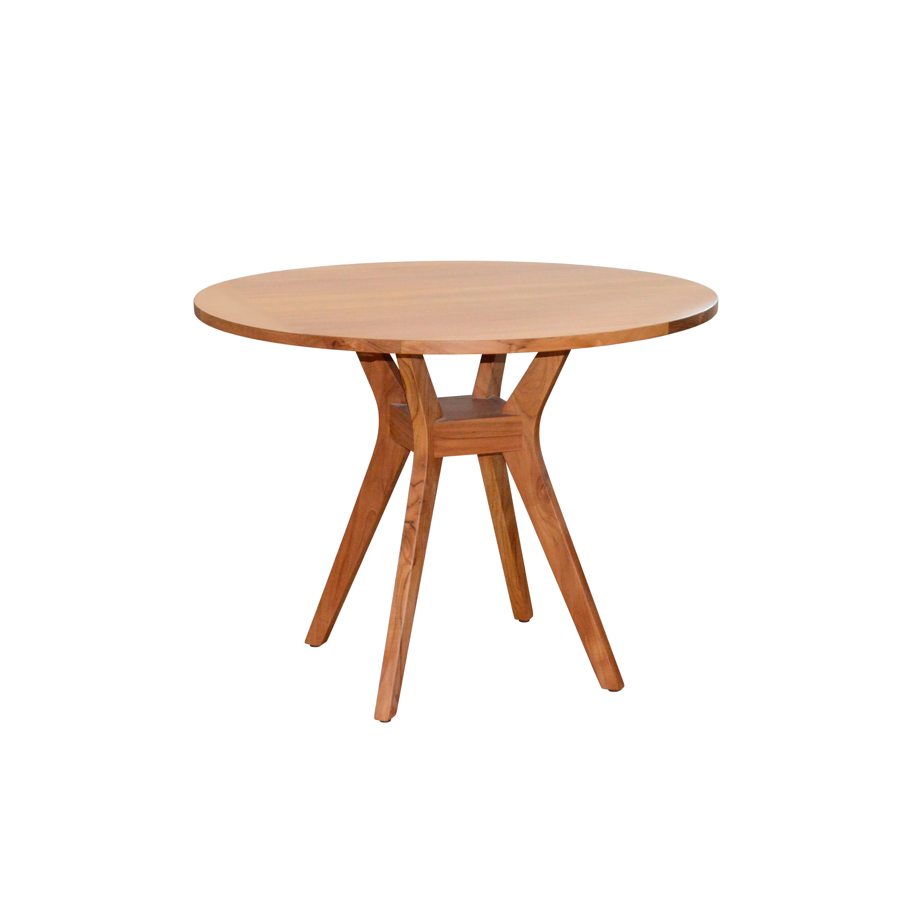 Vertoon produk mary's design mood | Yayo Dining Table van vervaardiger MARY&