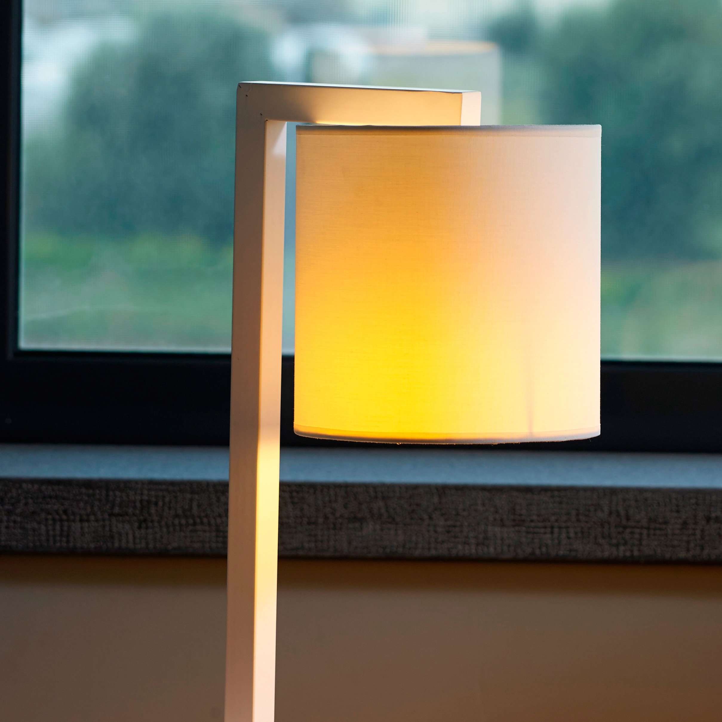 Vertoon produk mary's light mood | Minimal Table Lamp van vervaardiger MARY&