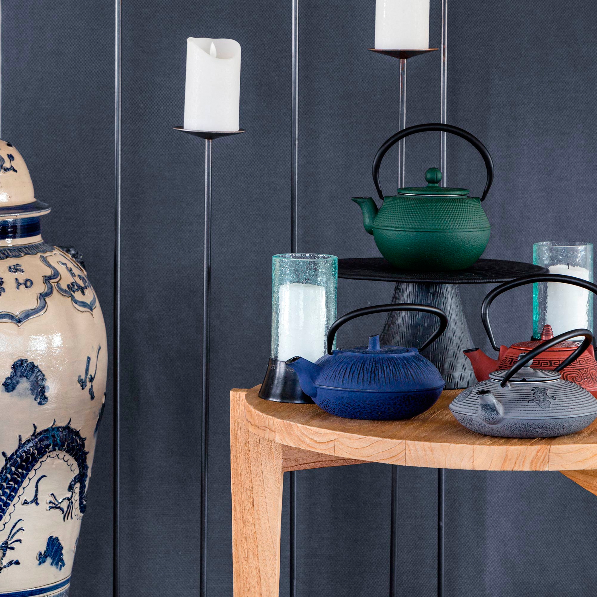 Mostrar el producto mary's objects mood | Accessories by mary& del fabricante MARY&
