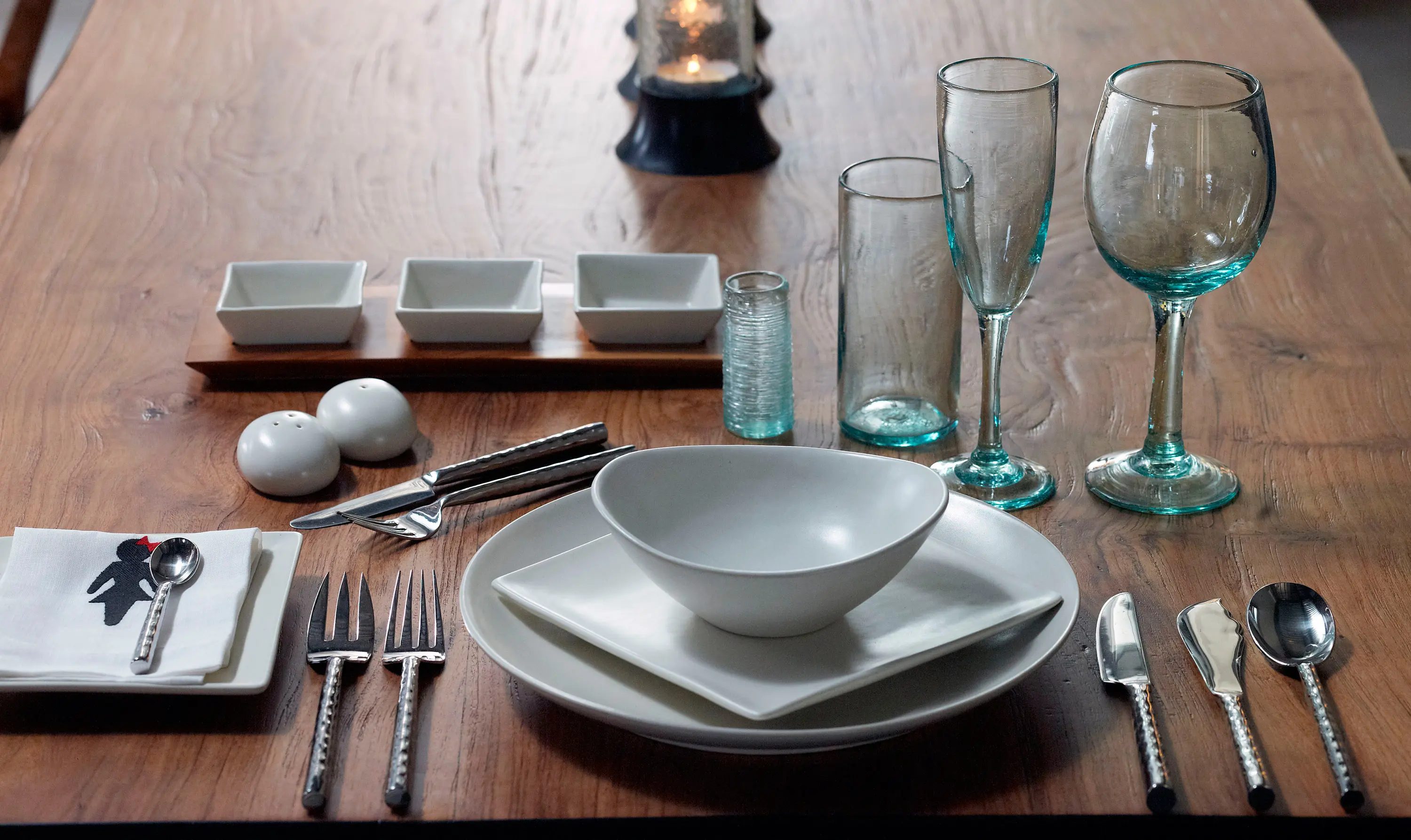 MARY& - mary's objects mood | Art de la table 1