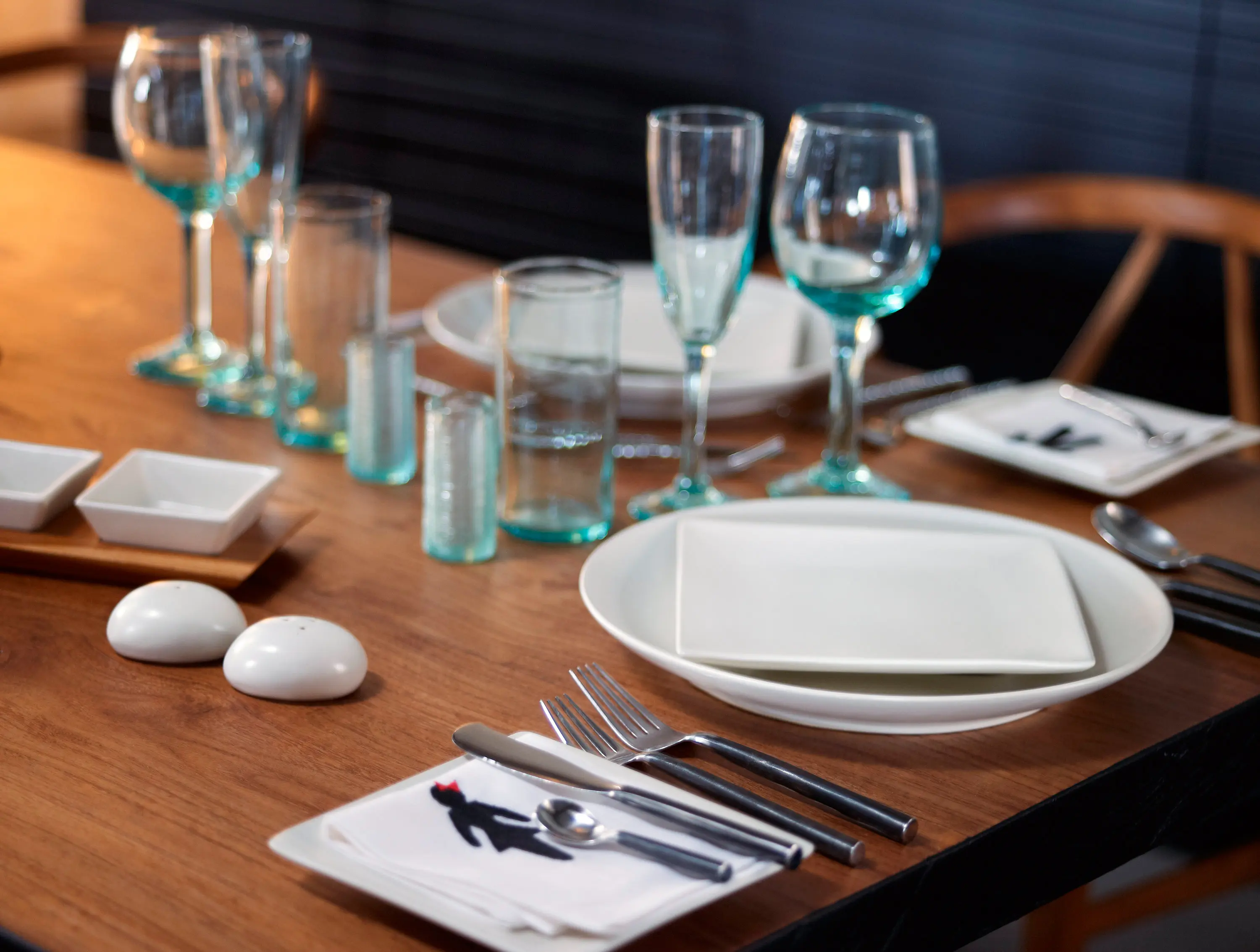 MARY& - mary's objects mood | Art de la table 1