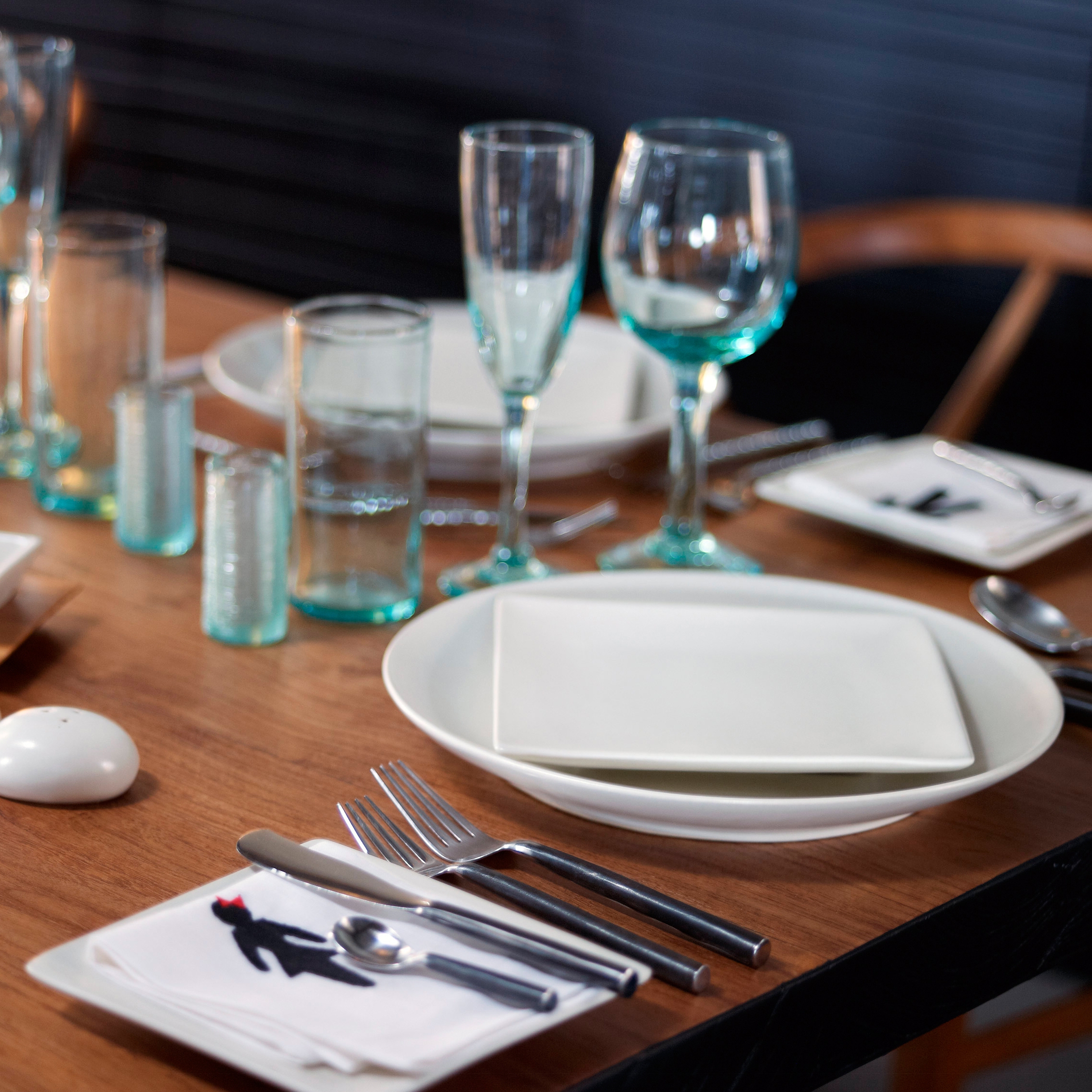 Display product mary's objects mood | Art de la table 1 from manufacturer MARY&