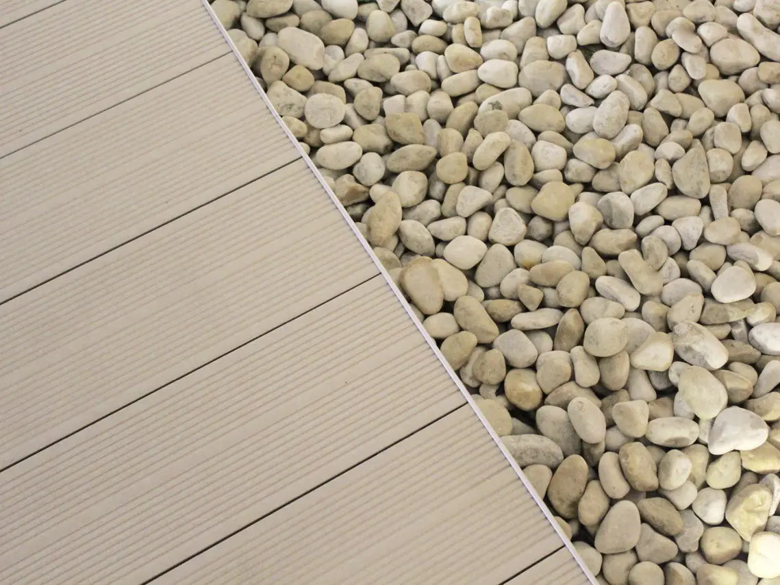 Felli - SMART | 200x21 profile