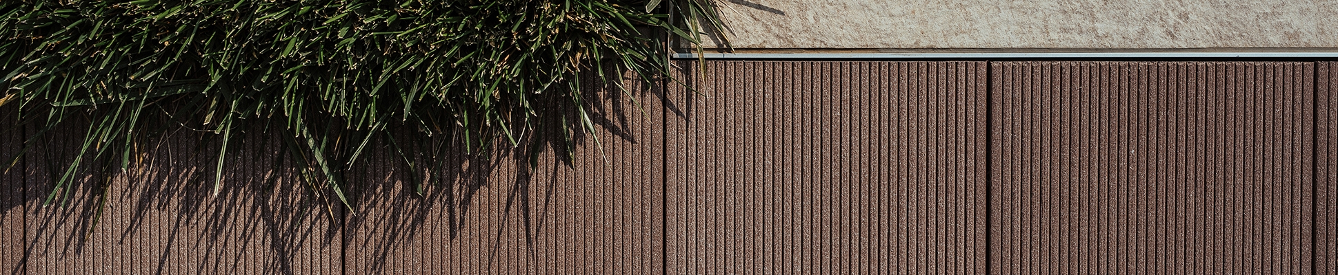 Discover the world of manufacturer Felli