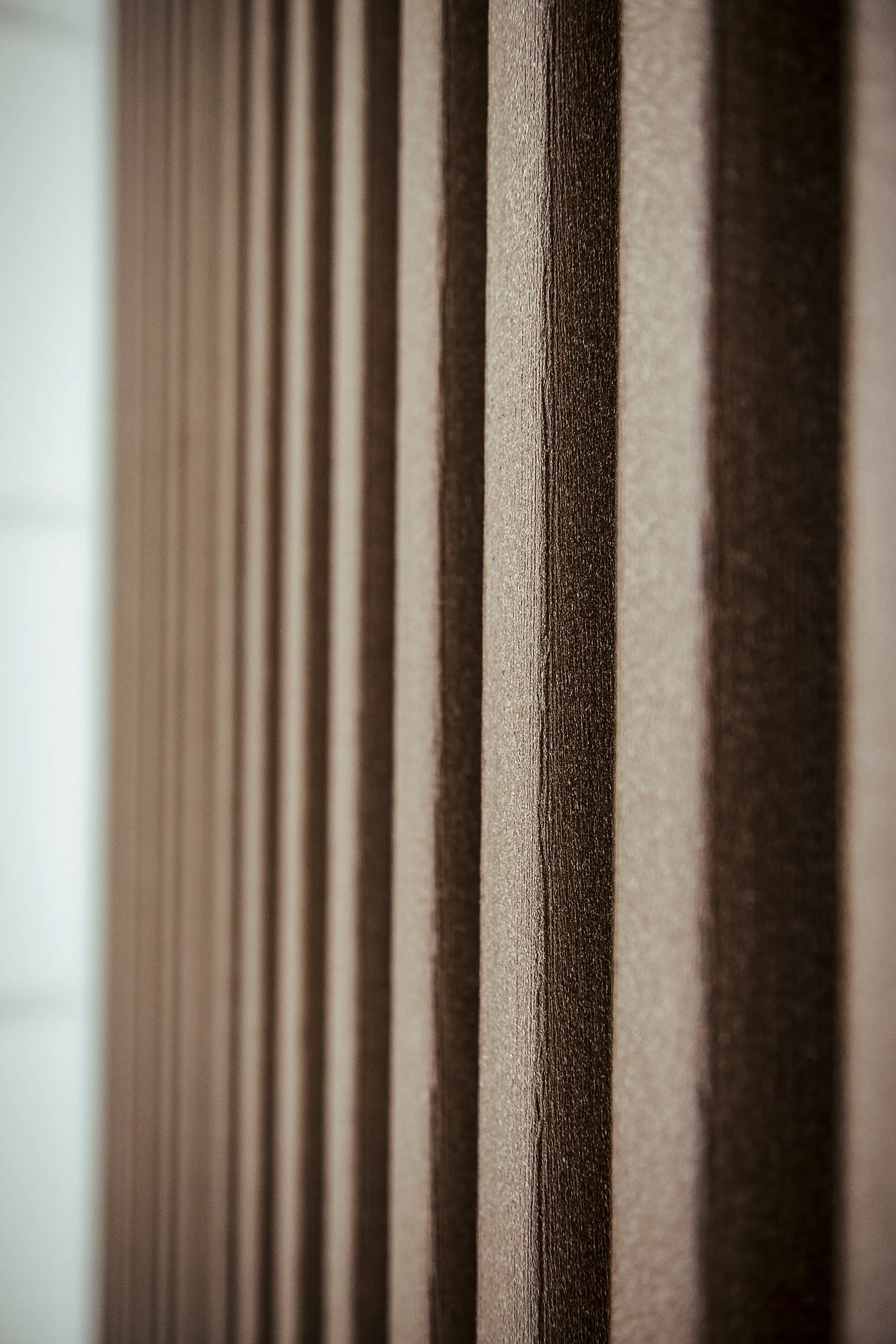 Felli - FLEXI | profilo 73x36