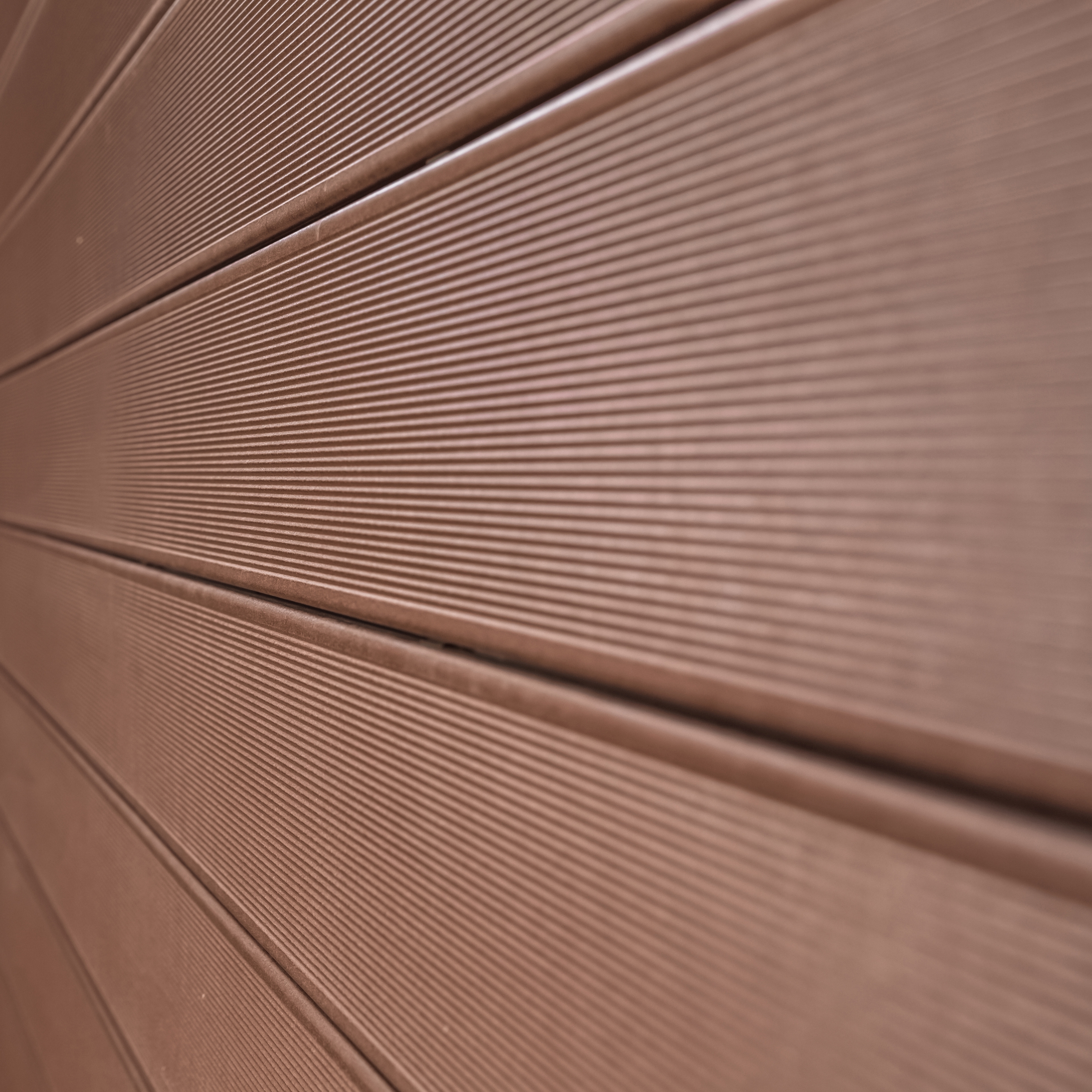 Display product SLIM | 120x10 profile from manufacturer Felli
