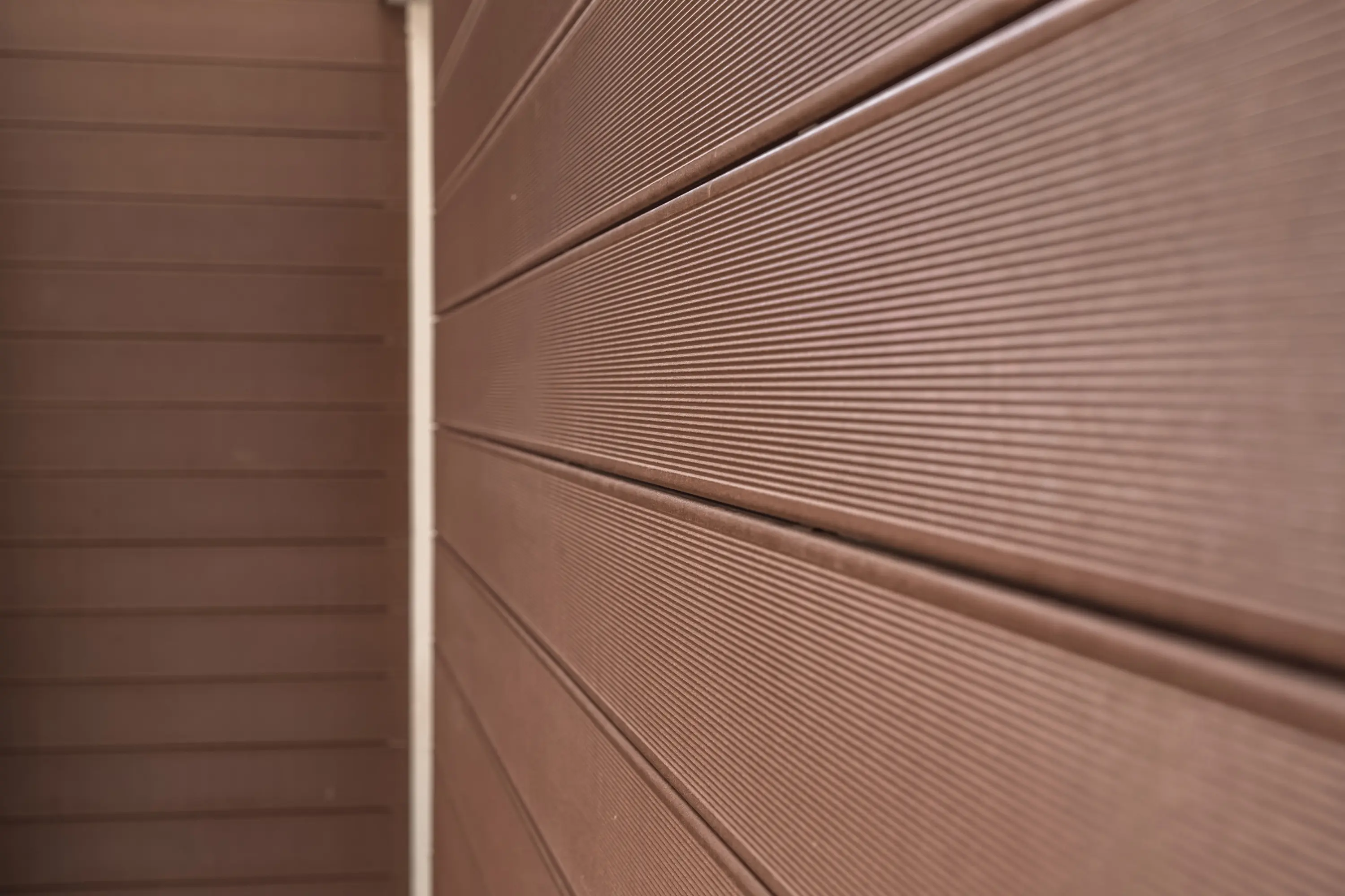 Felli - SLIM | 120x10 profile