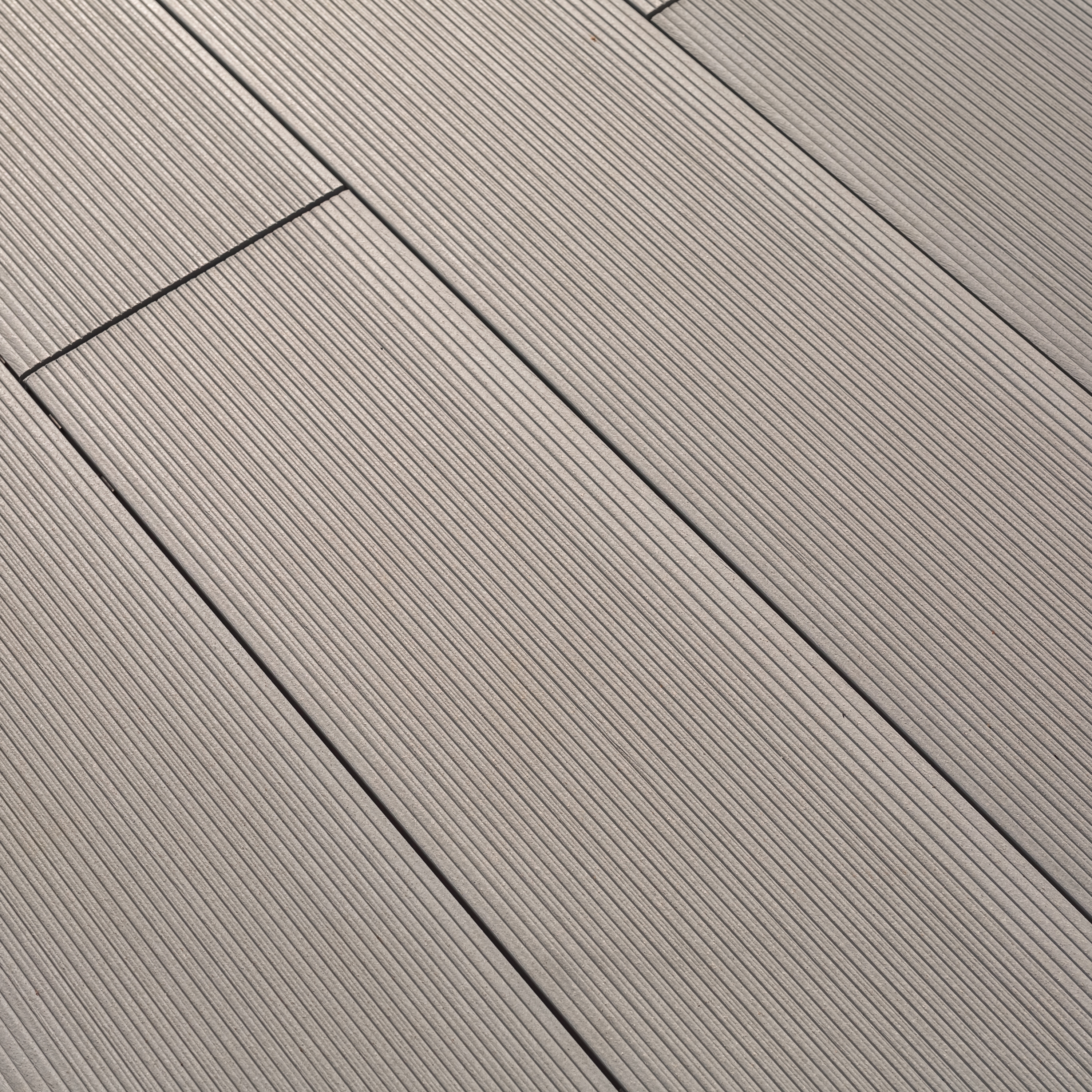 Display product SMART | 200x21 profile from manufacturer Felli