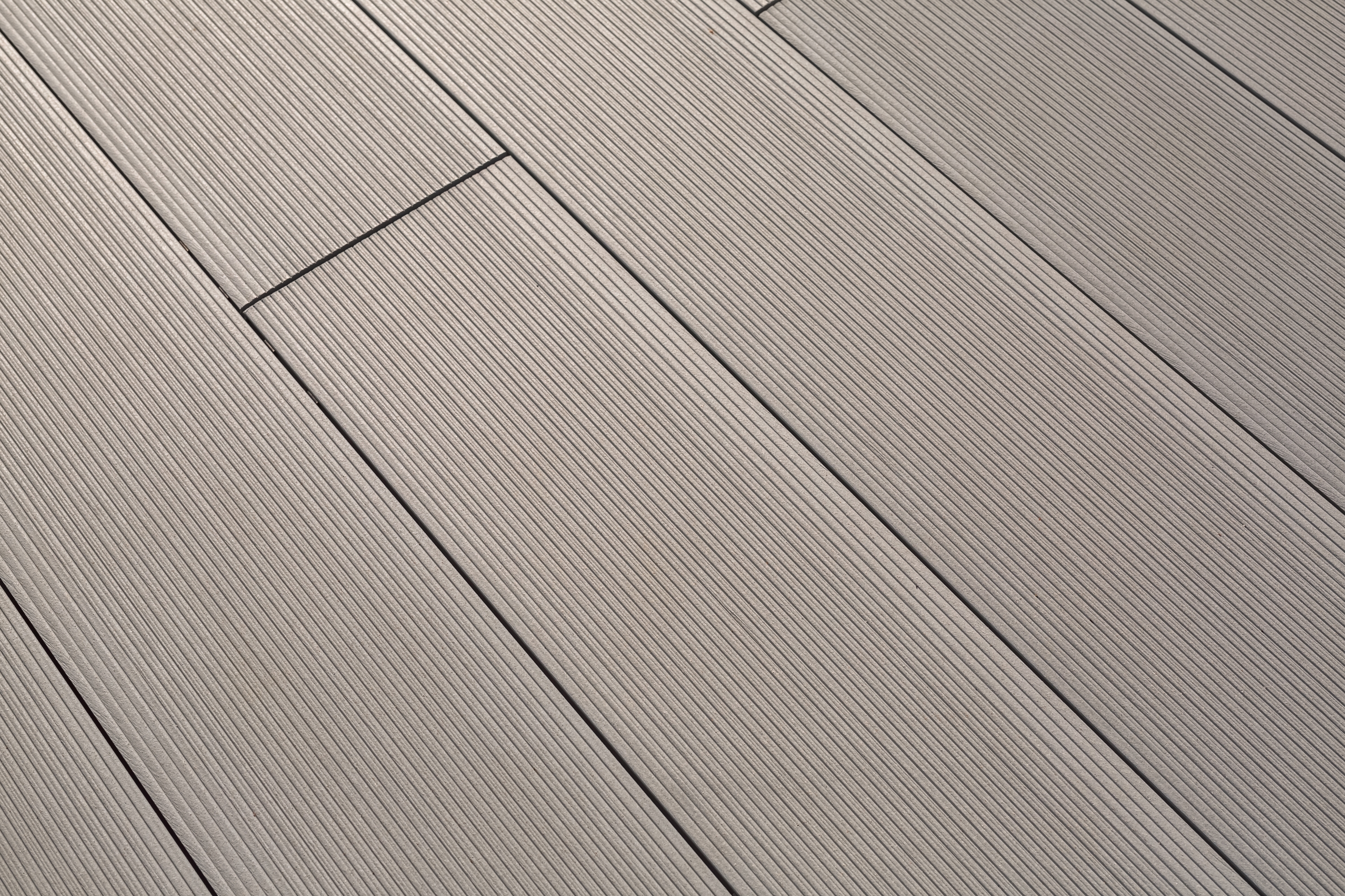 Produkte für Kategorie Decksysteme durchsuchen