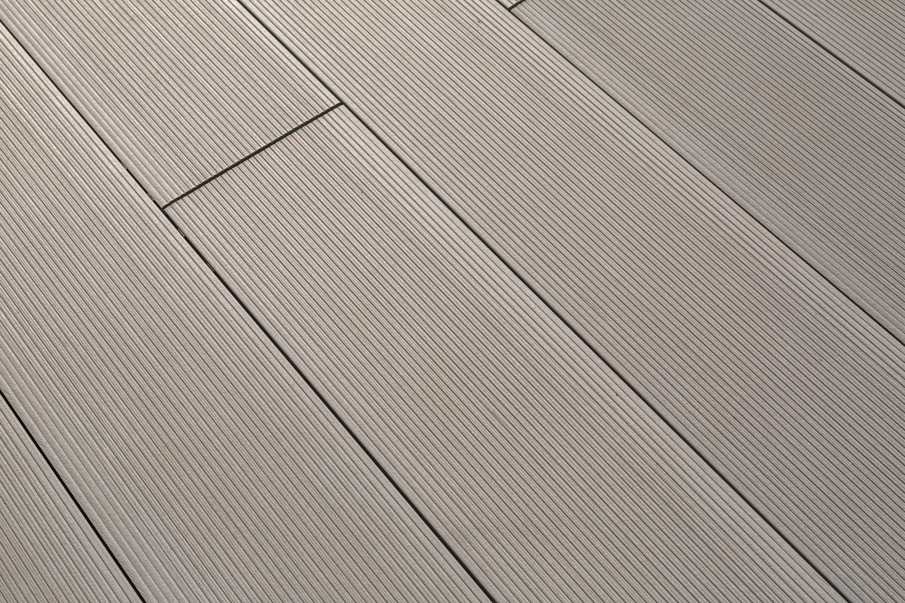 Felli - SMART | 200x21 profile