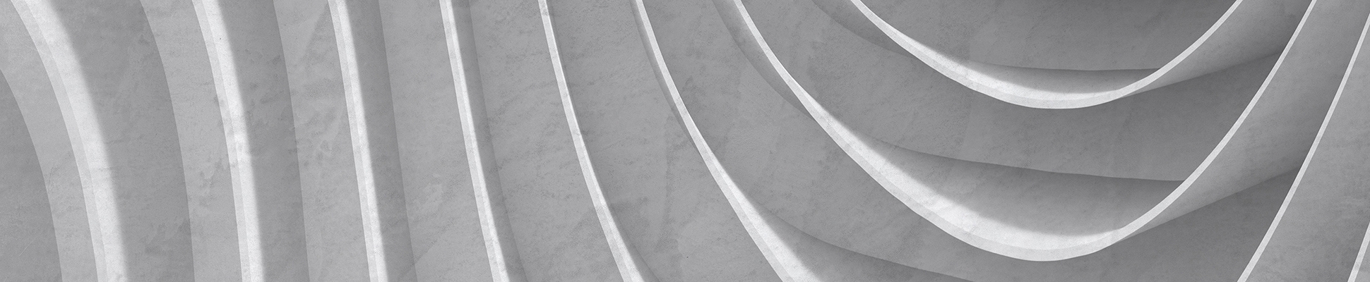 Scopri il mondo del produttore Affreschi & Affreschi