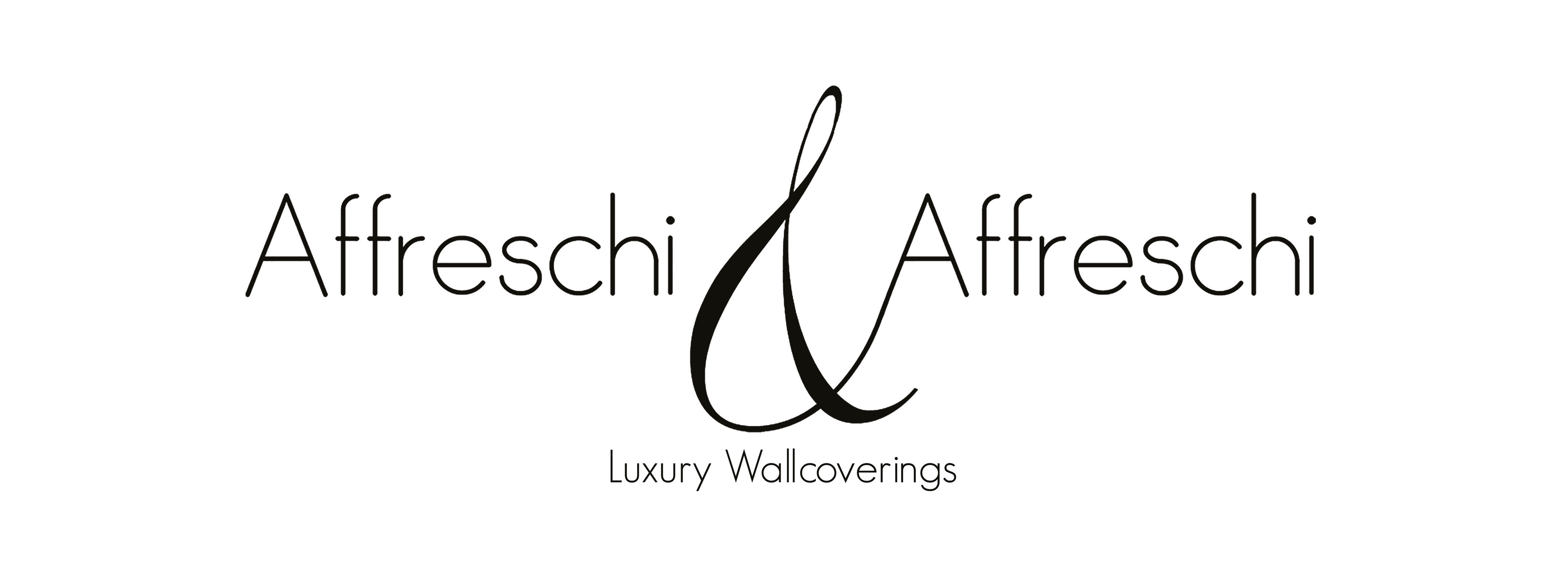 Logo for manufacturer Affreschi & Affreschi