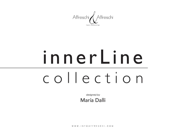 Image d’aperçu du fichier innerLine  | collection