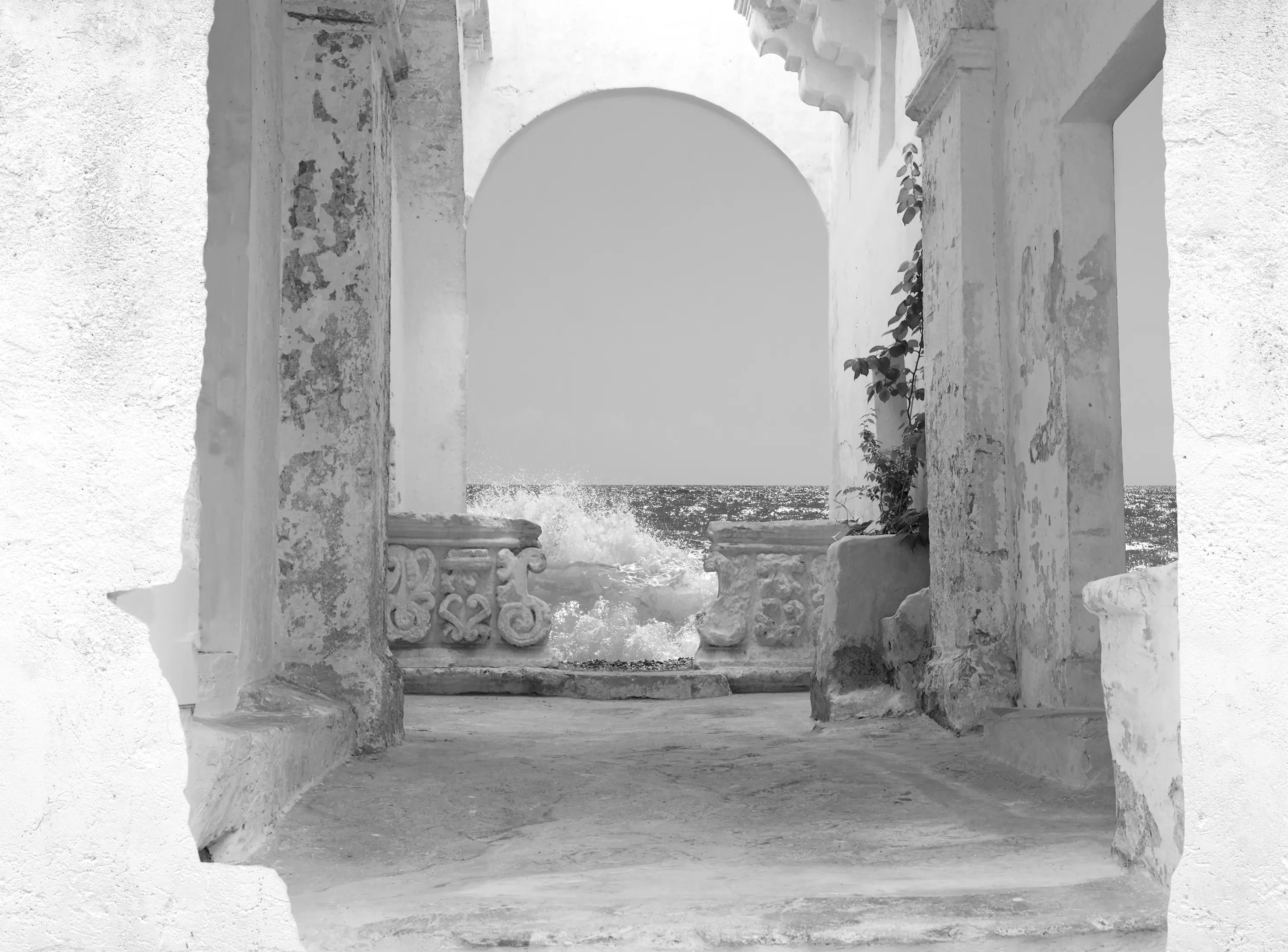 gallery-slide-0