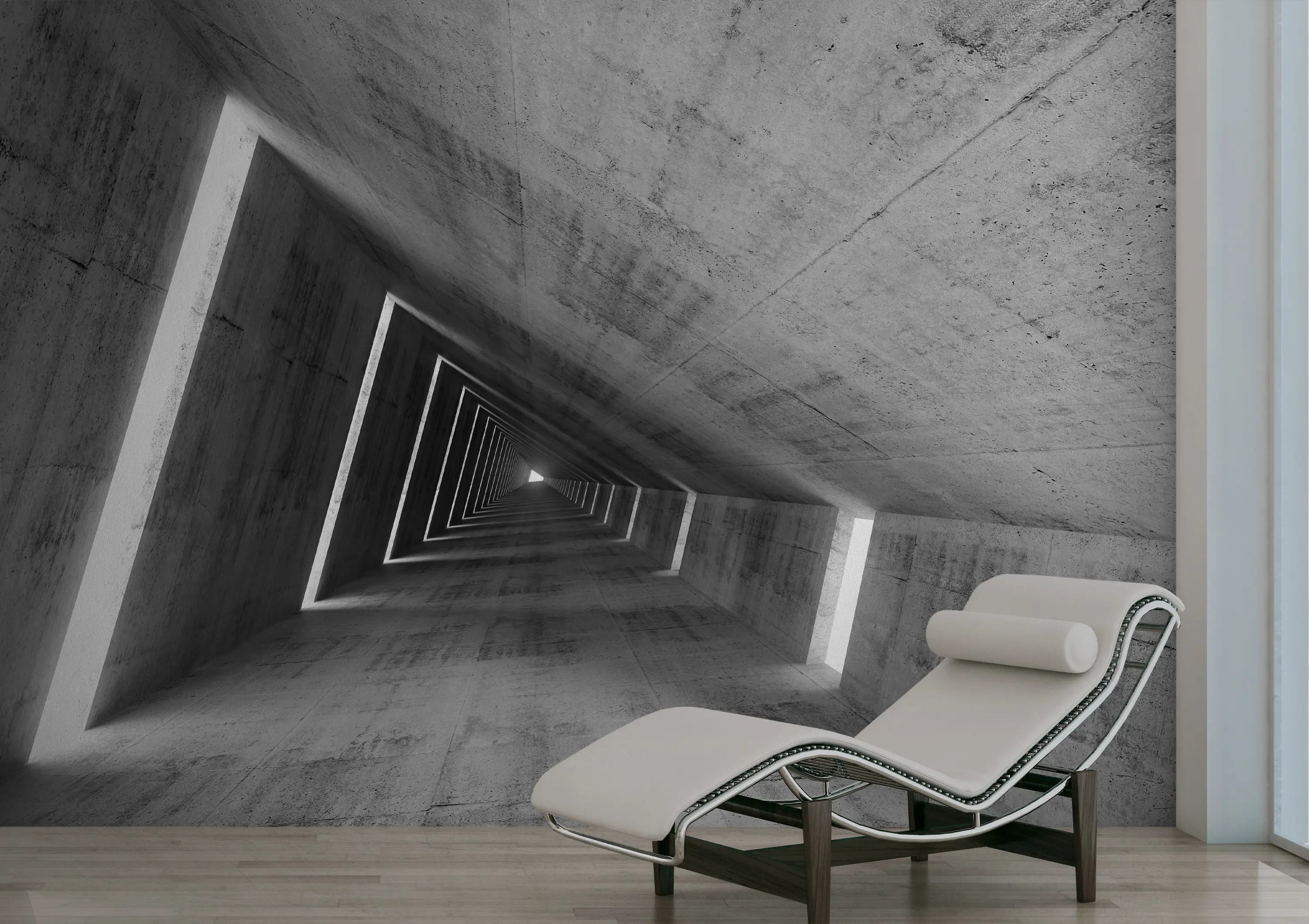 Affreschi & Affreschi - #Carpe Diem Collection | CD 06