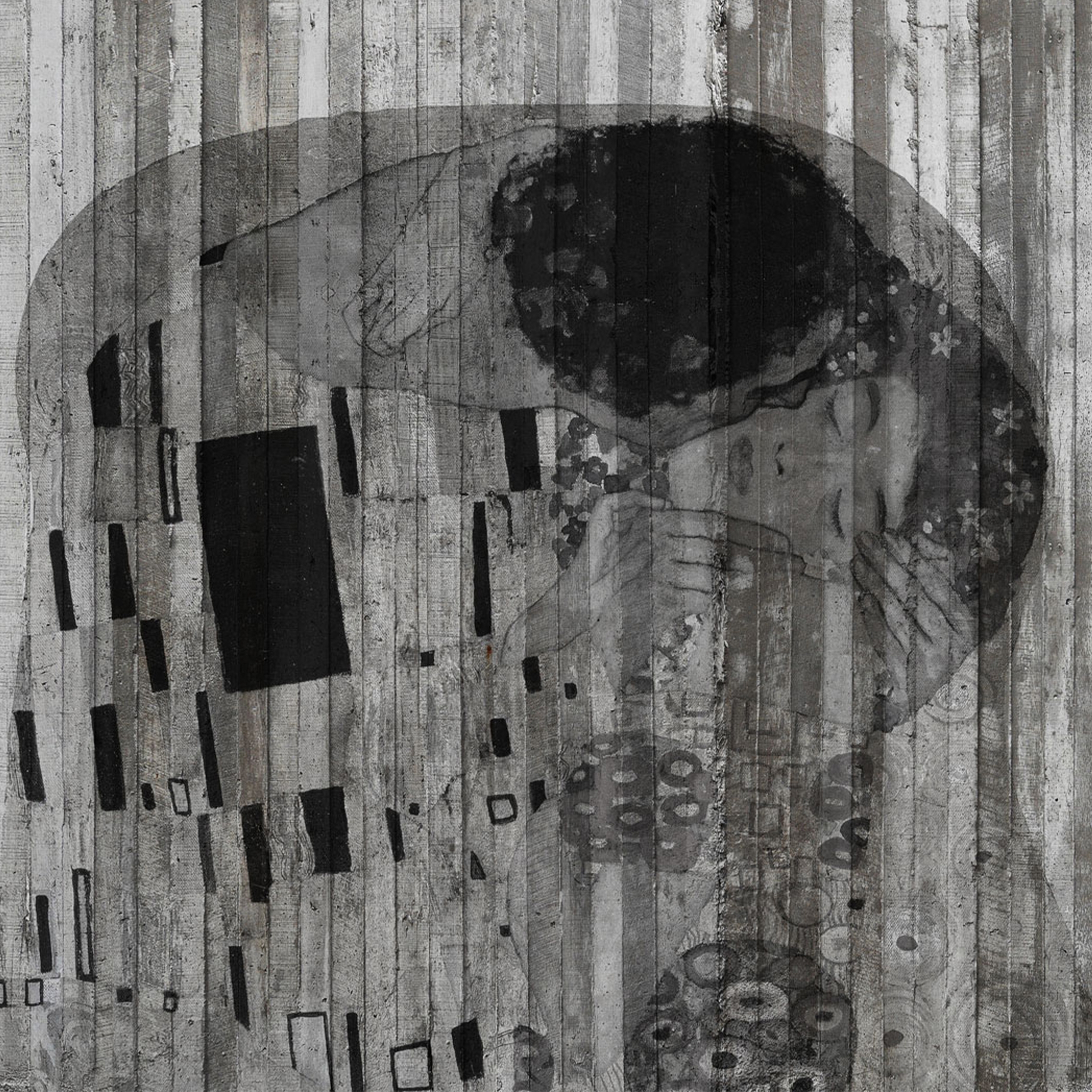 Display product #Carpe Diem Collection | CD 43 from manufacturer Affreschi & Affreschi