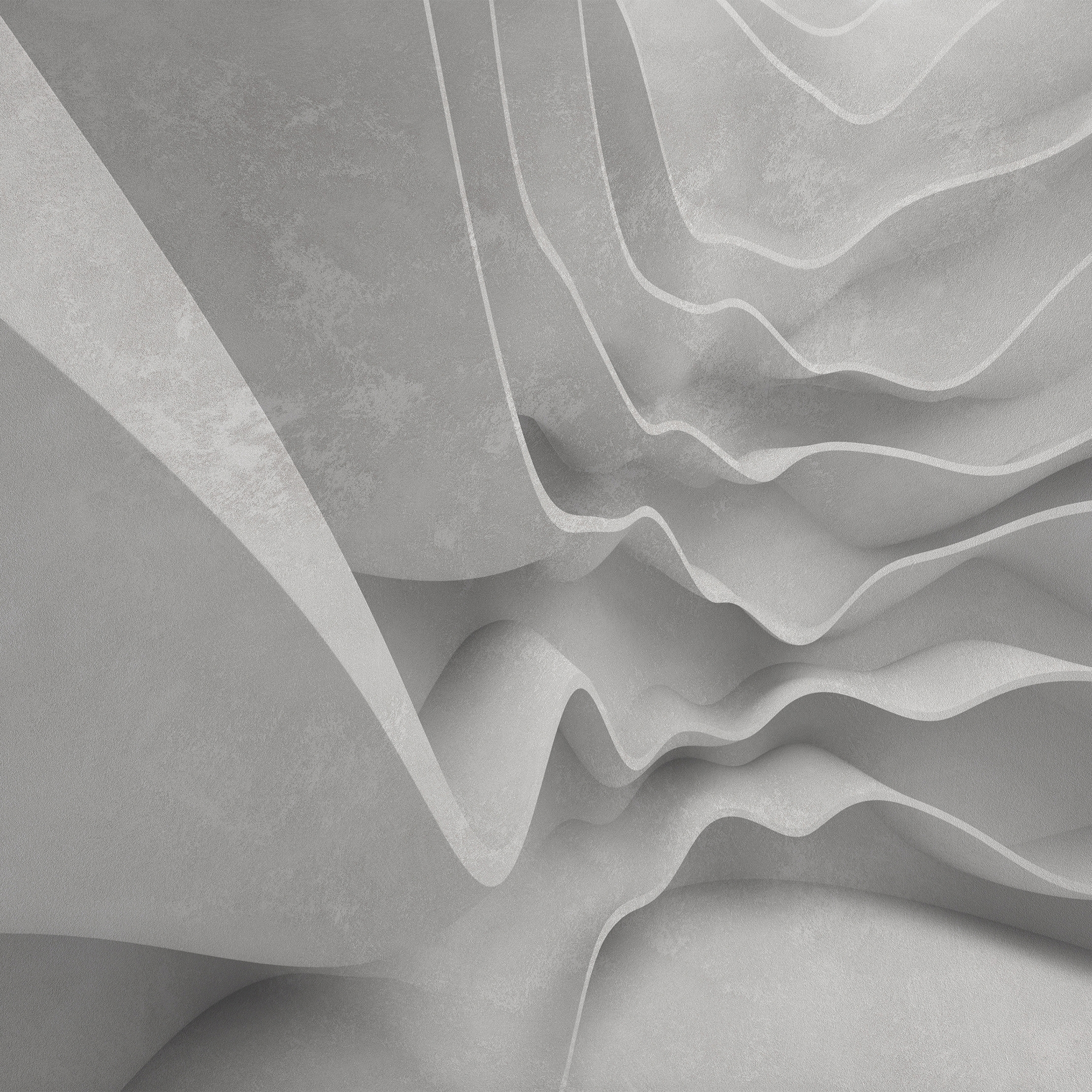 Display product 3D Wall Collection | 3D 01 from manufacturer Affreschi & Affreschi