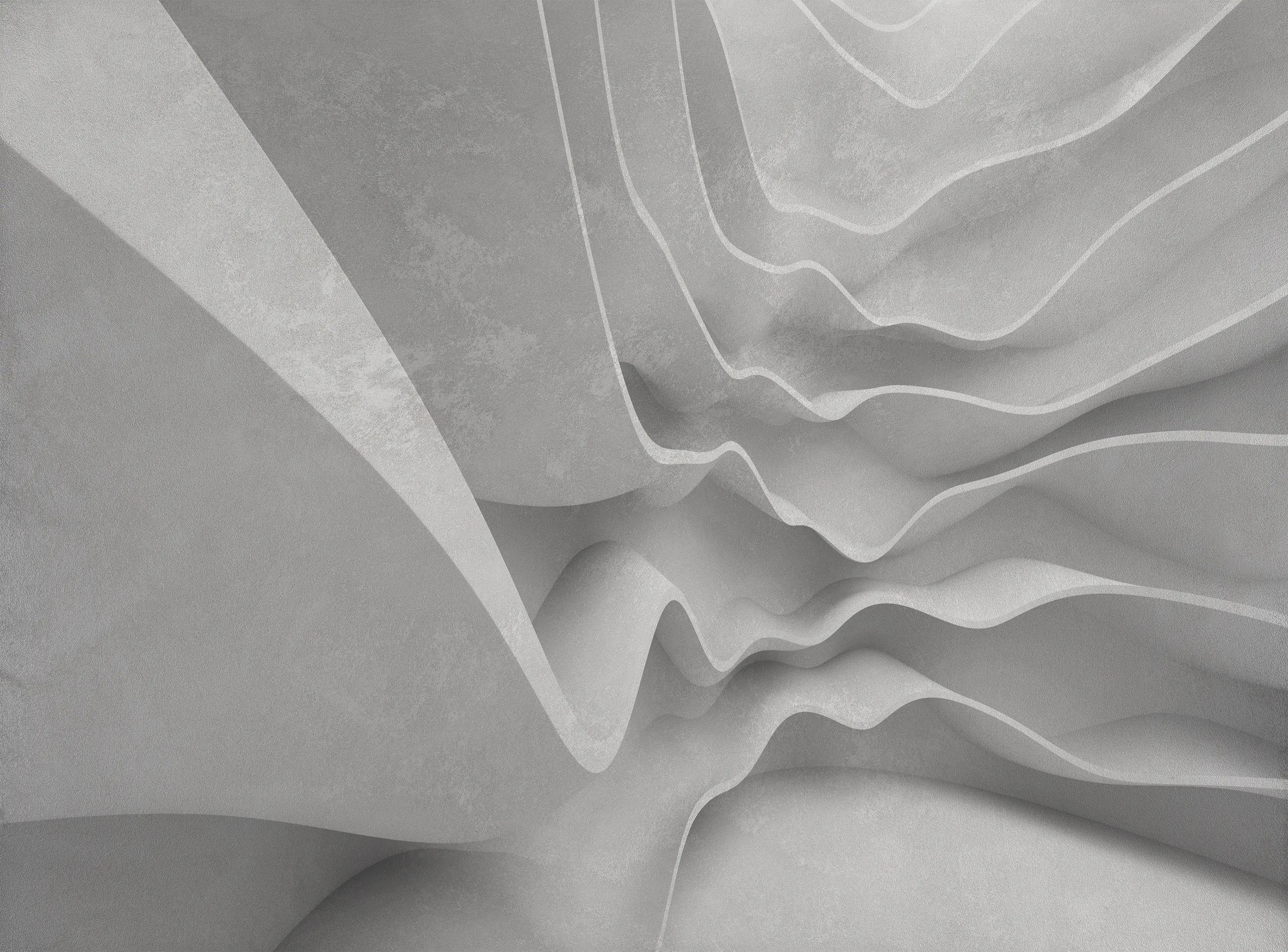 Affreschi & Affreschi - 3D Wall Collection | 3D 01