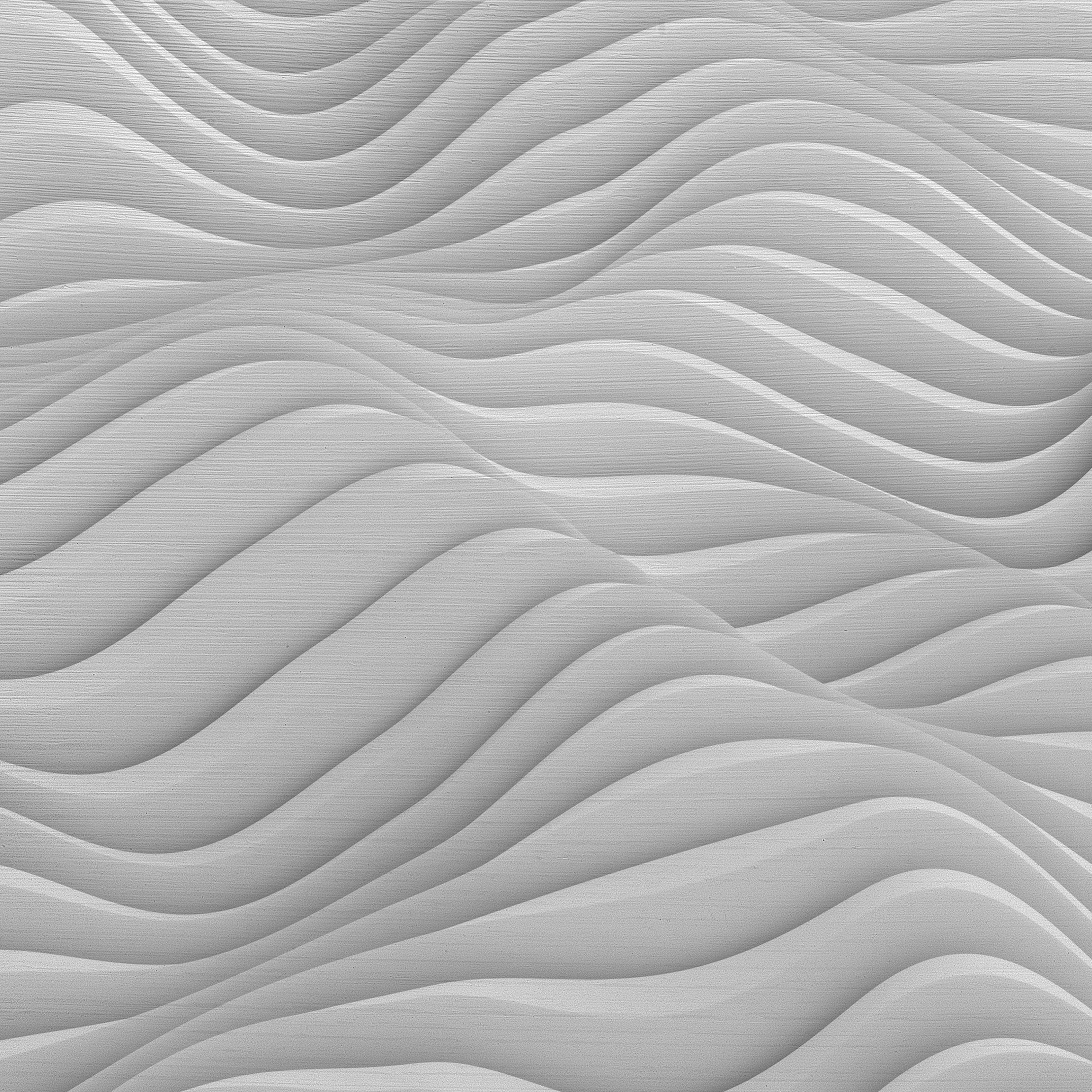 Display product 3D Wall Collection | 3D 02 from manufacturer Affreschi & Affreschi