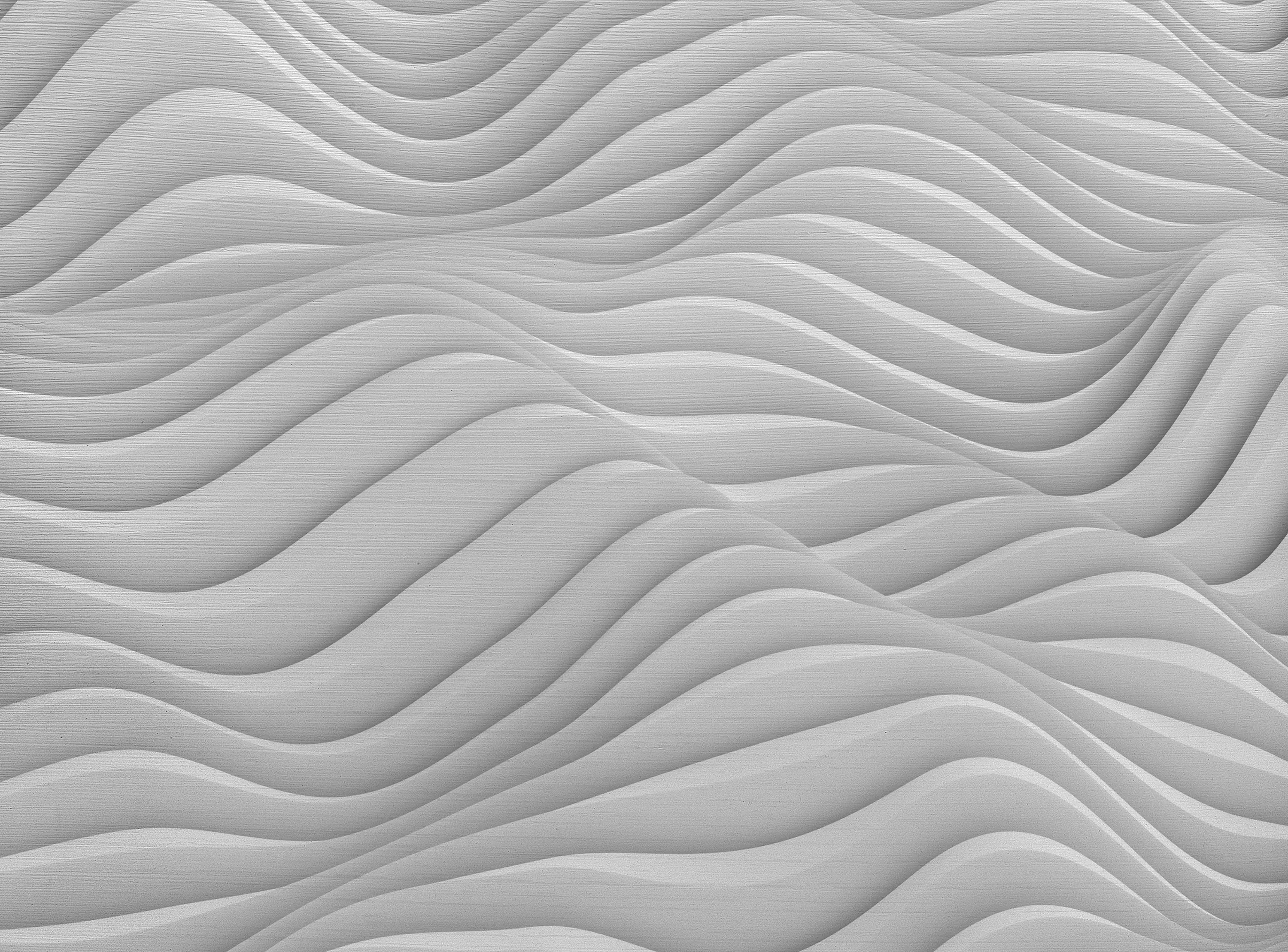 Affreschi & Affreschi - 3D Wall Collection | 3D 02