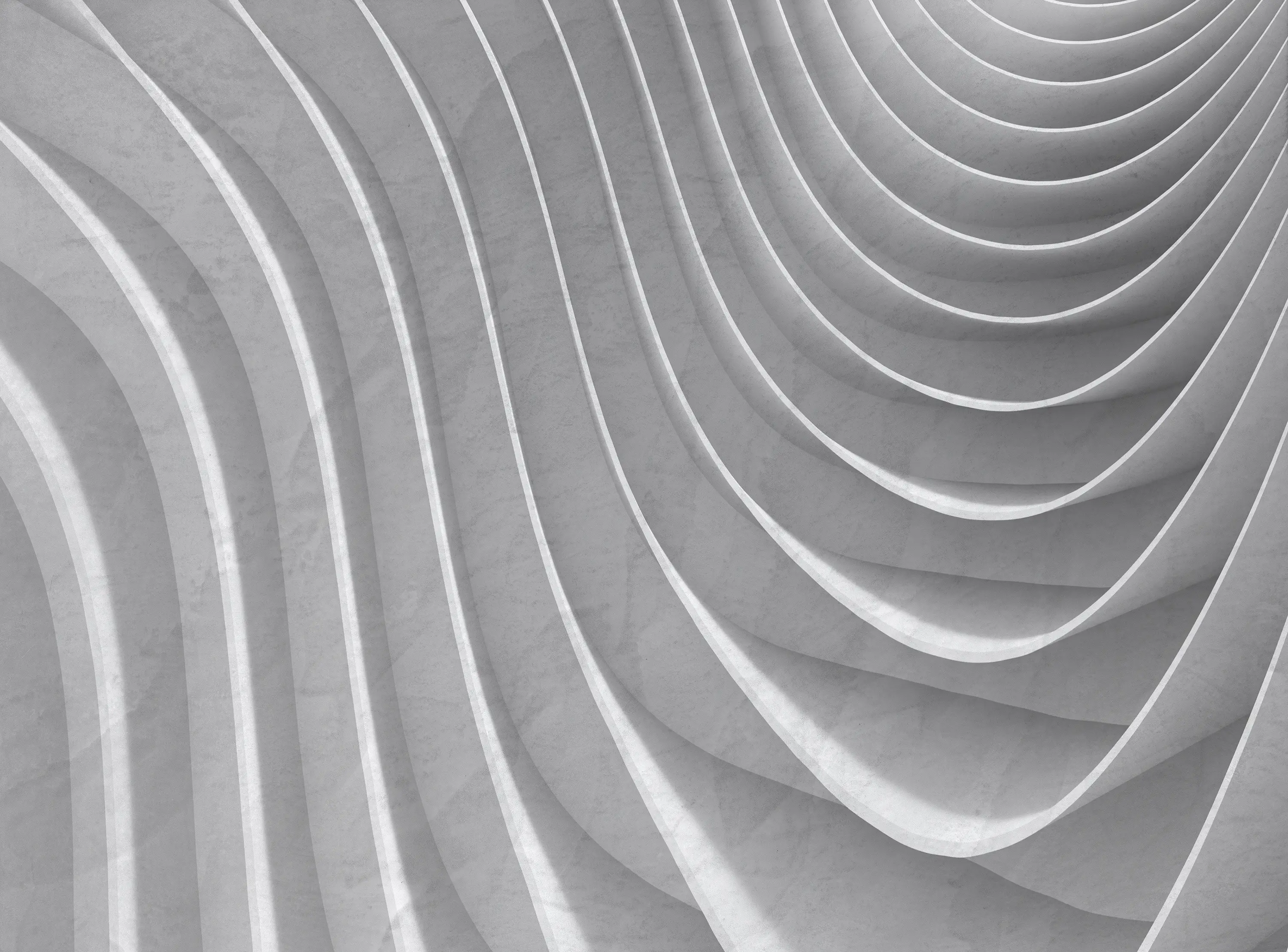 Affreschi & Affreschi - 3D Wall Collection | 3D 03