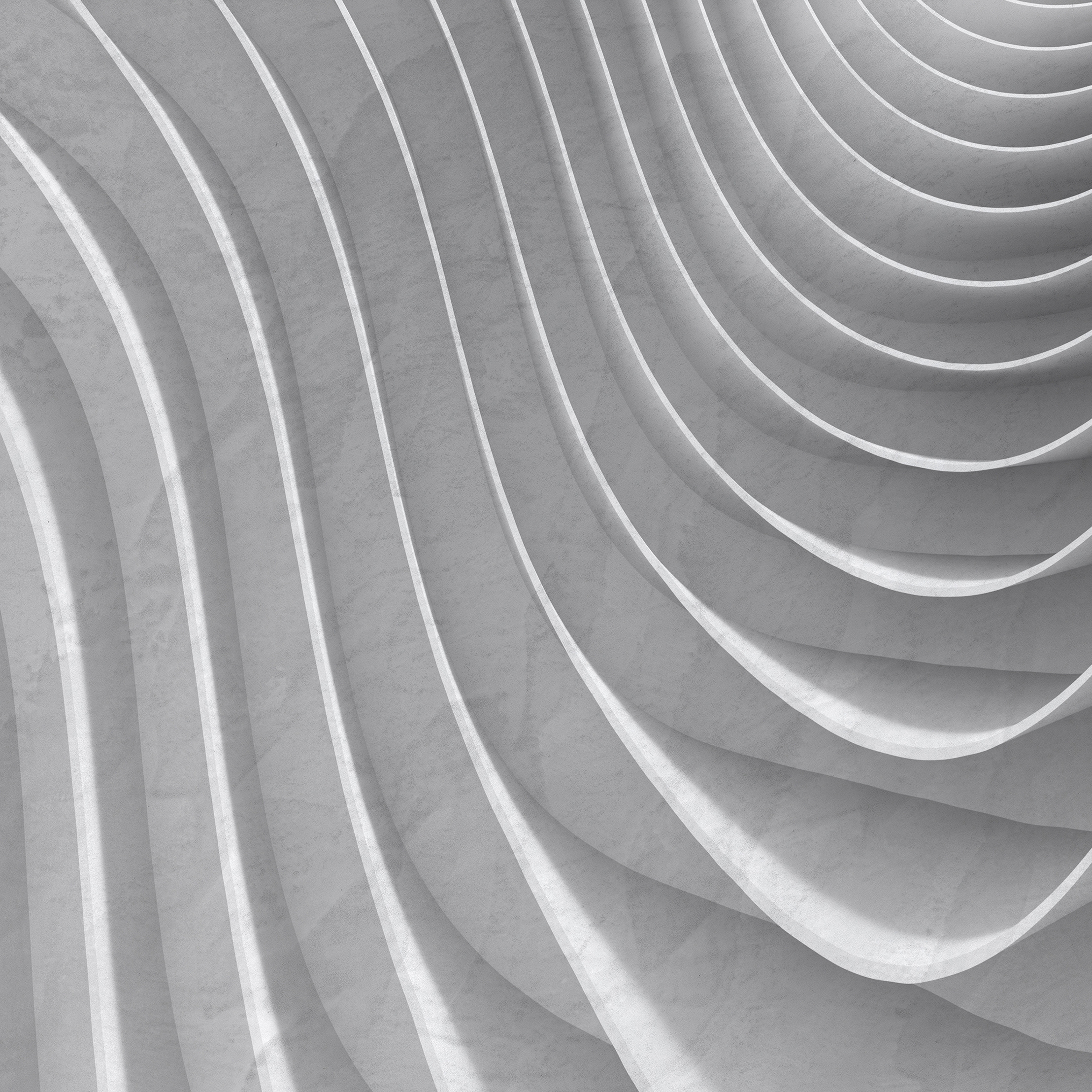 Produkt 3D Wall Collection | 3D 03 des Herstellers Affreschi & Affreschi anzeigen
