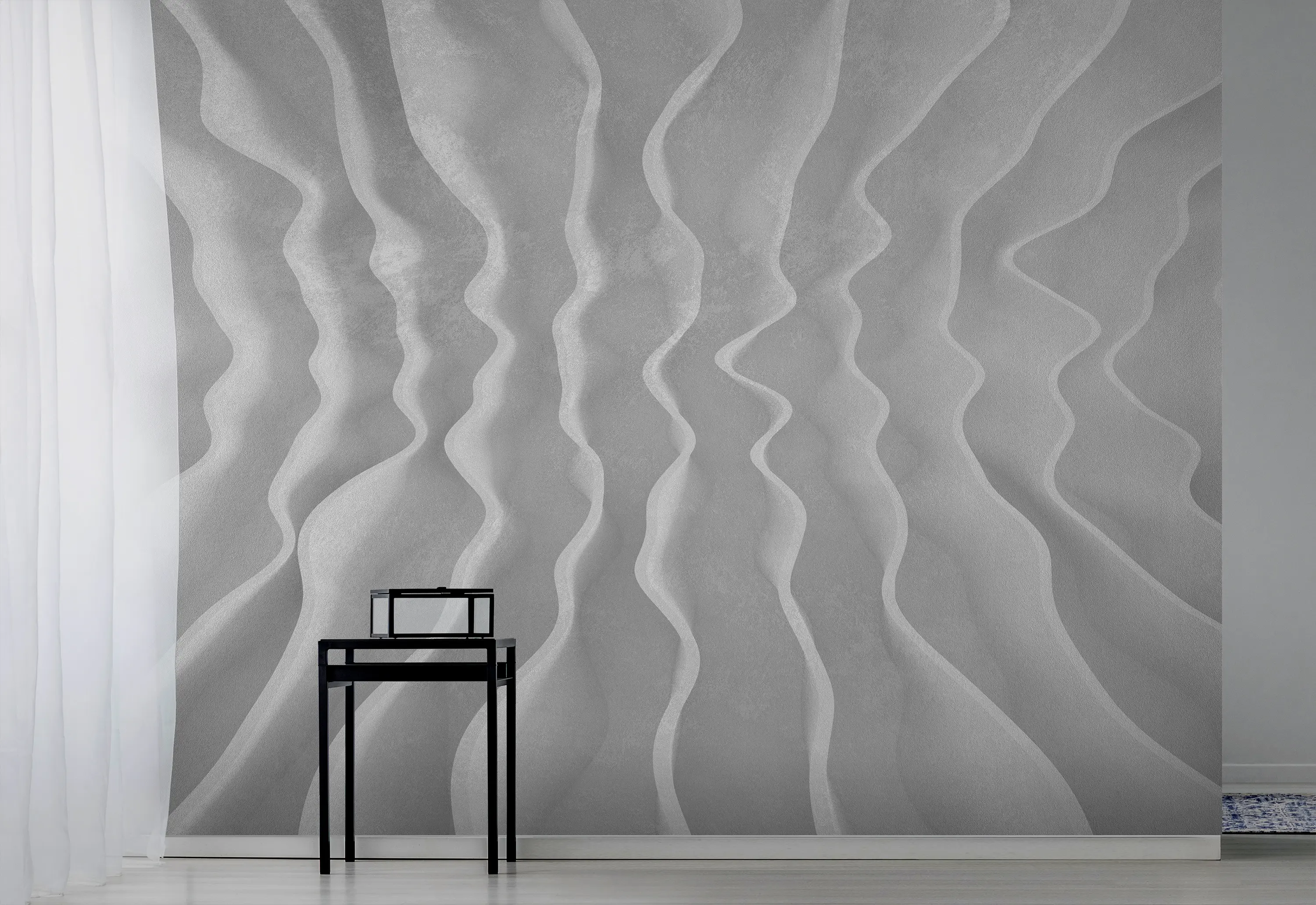 Affreschi & Affreschi - 3D Wall Collection | 3D 09