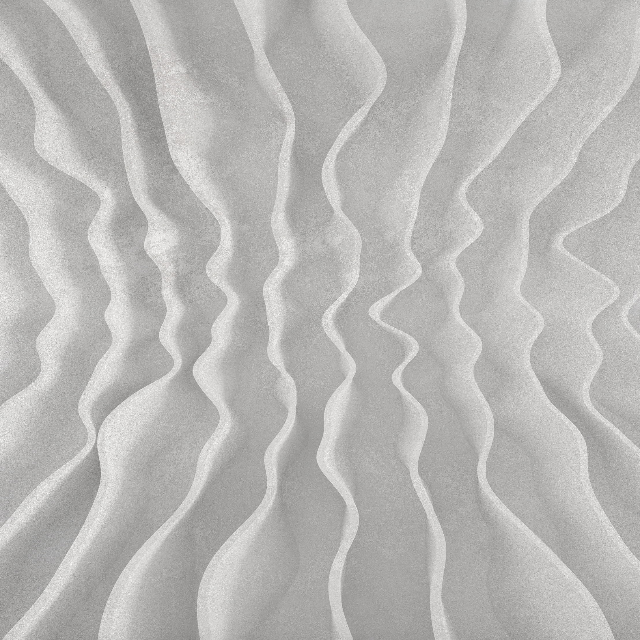 Mostra il prodotto 3D Wall Collection | 3D 09 del produttore Affreschi & Affreschi