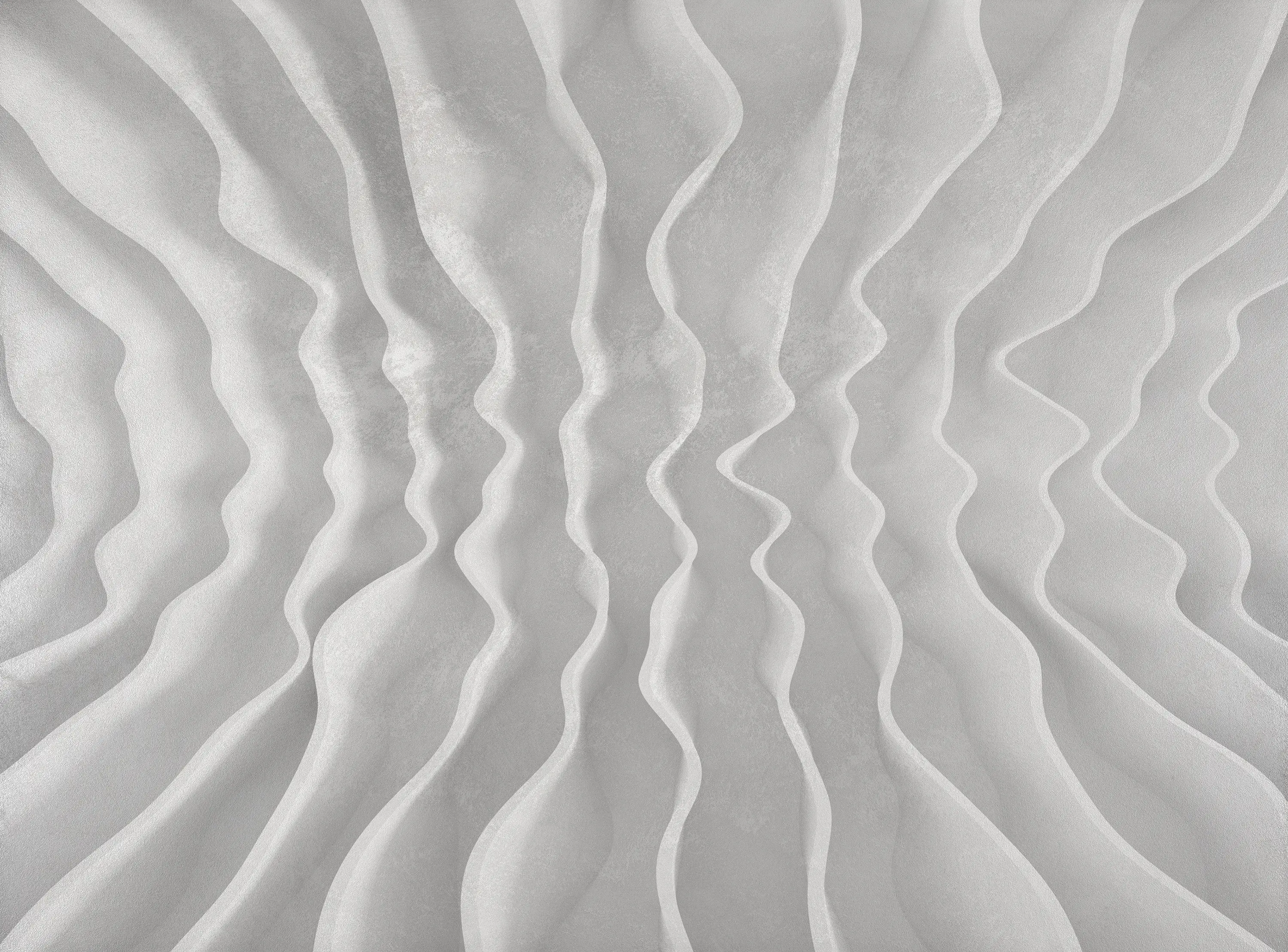 Affreschi & Affreschi - 3D Wall Collection | 3D 09