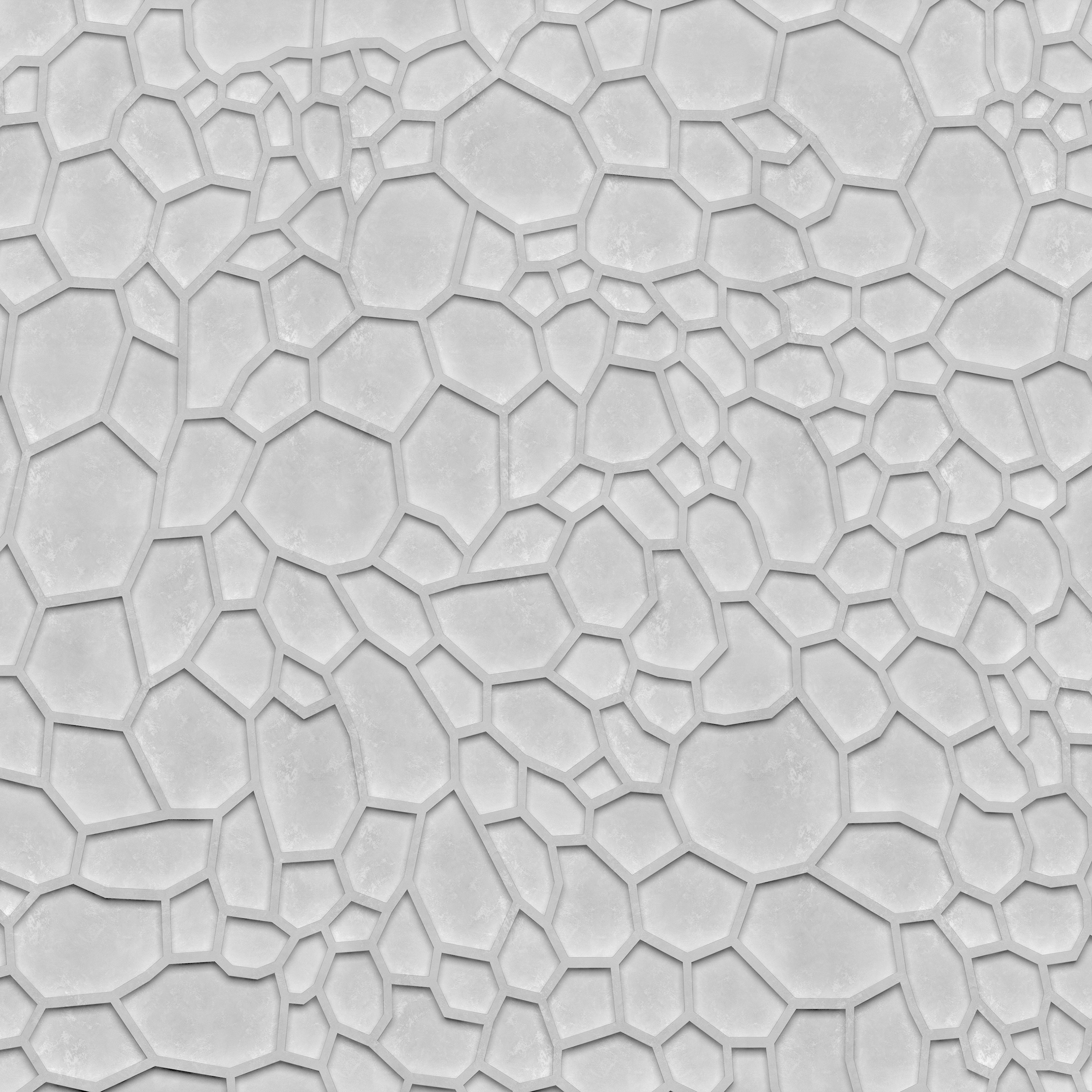 Display product 3D Wall Collection | 3D 10 from manufacturer Affreschi & Affreschi