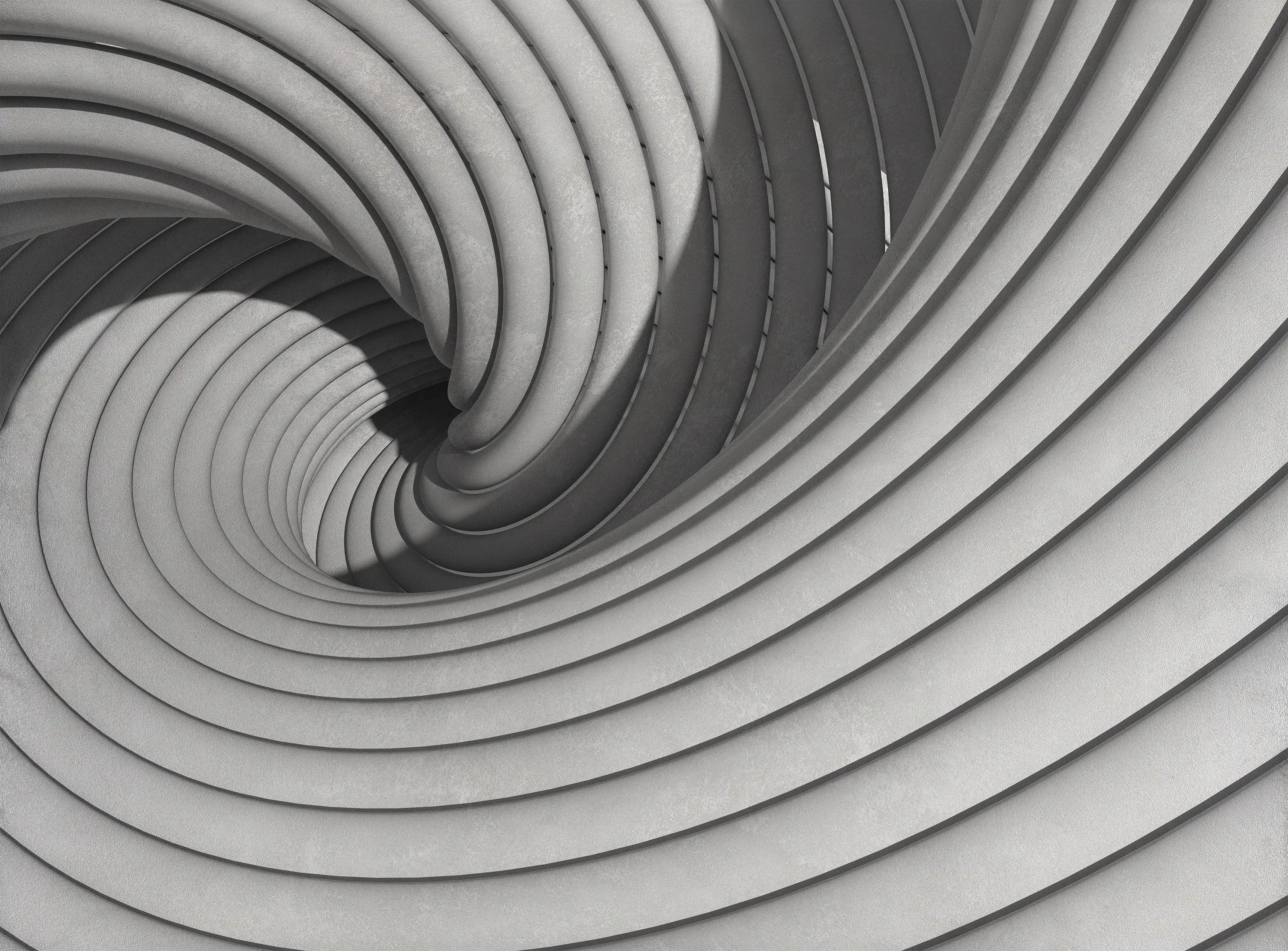 Affreschi & Affreschi - 3D Wall Collection | 3D 12