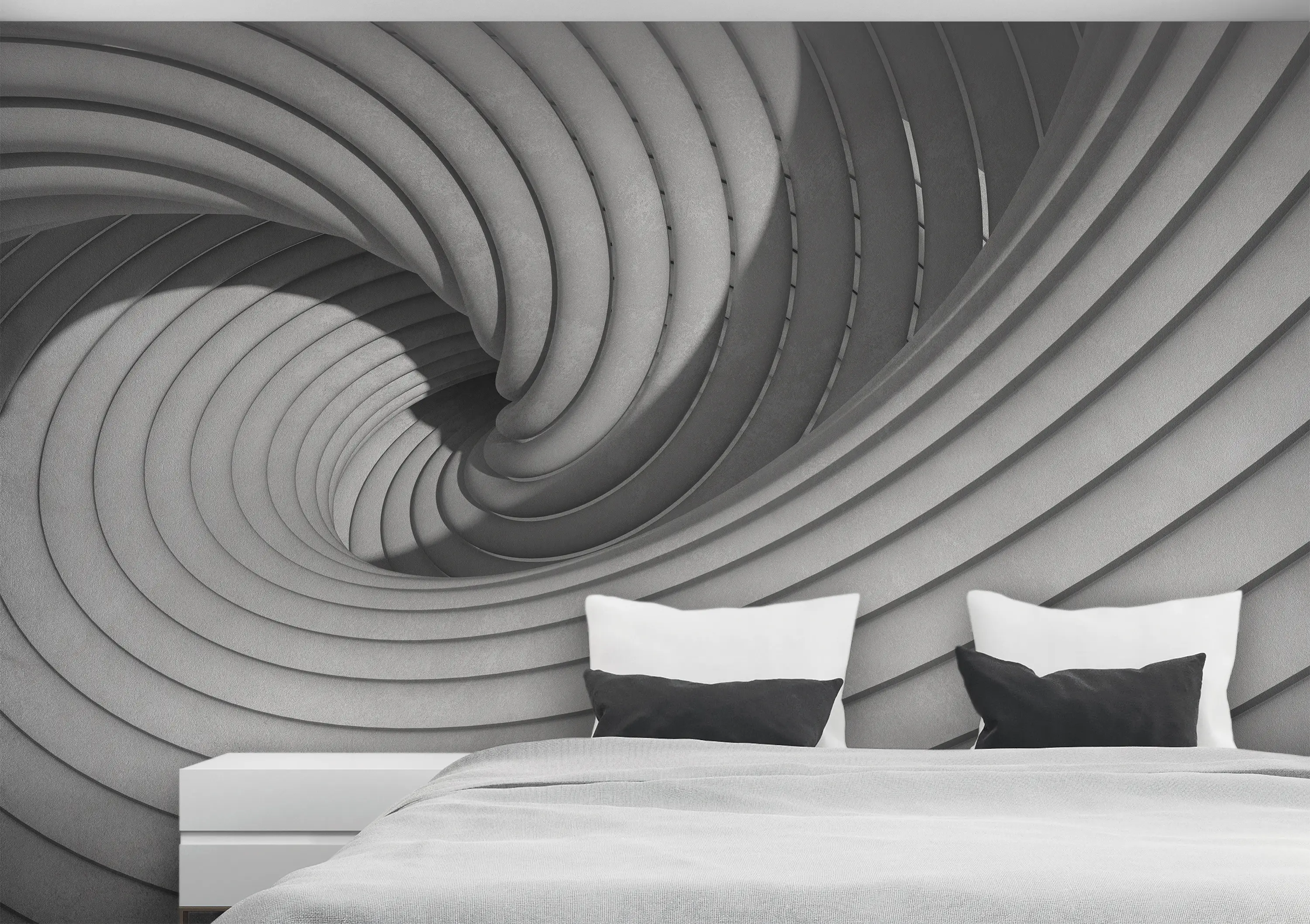 Affreschi & Affreschi - 3D Wall Collection | 3D 12