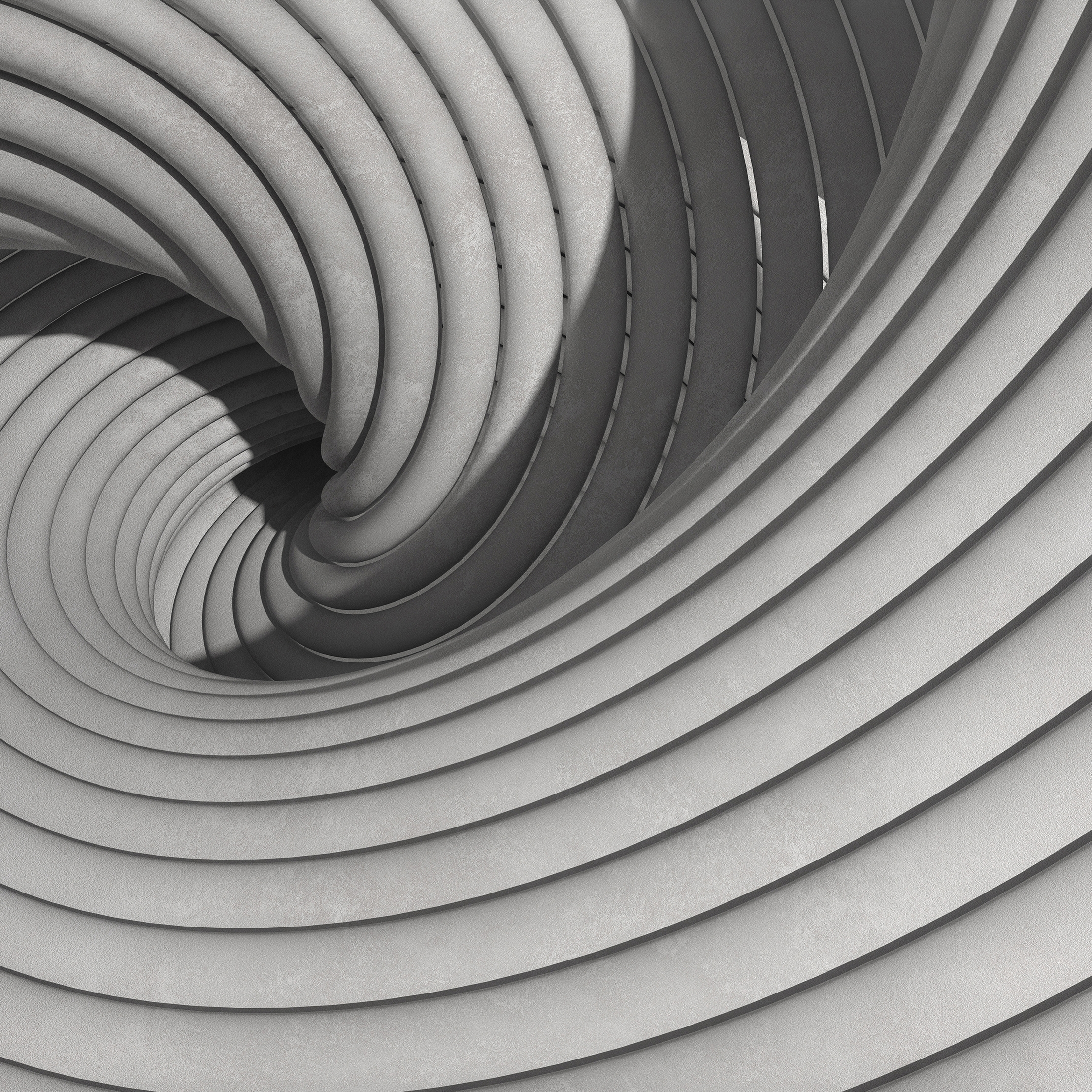 Mostra il prodotto 3D Wall Collection | 3D 12 del produttore Affreschi & Affreschi
