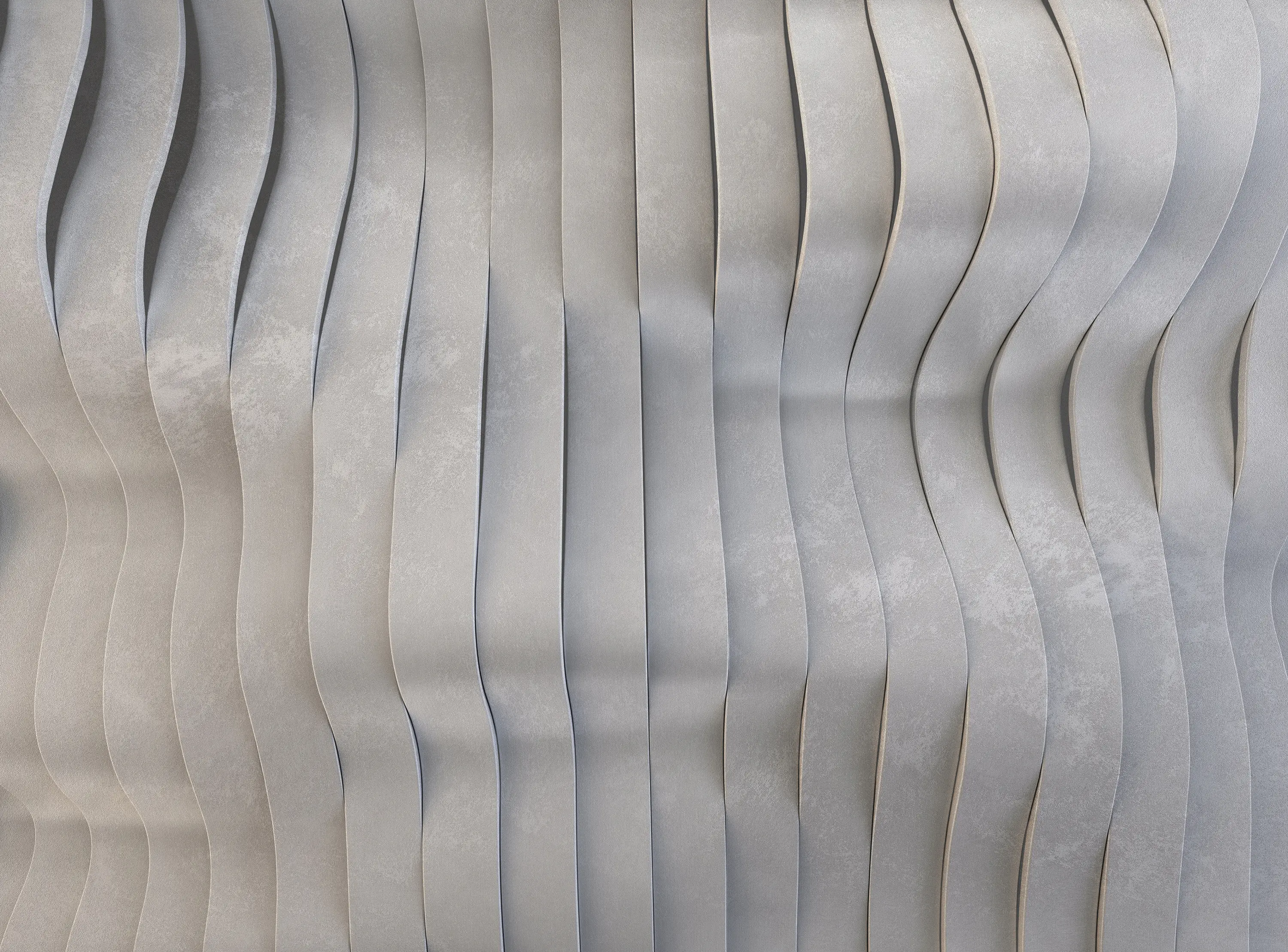 Affreschi & Affreschi - 3D Wall Collection | 3D 15