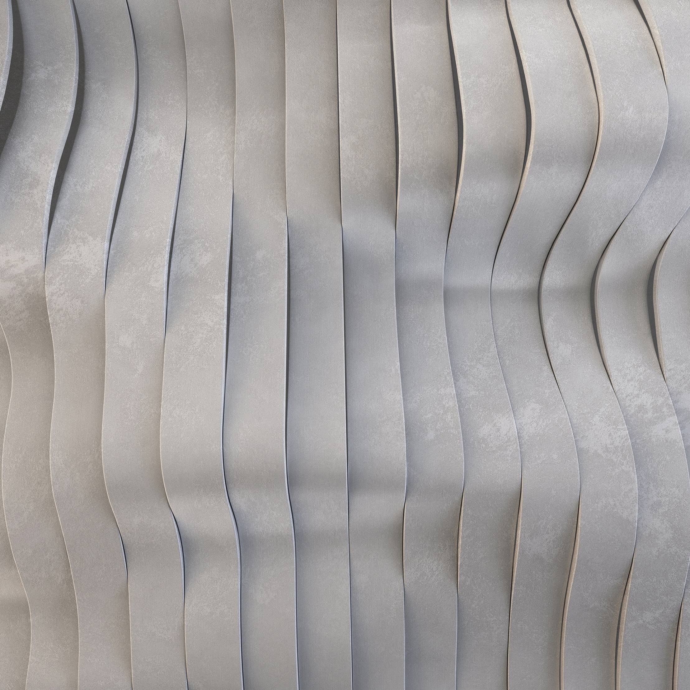 Display product 3D Wall Collection | 3D 15 from manufacturer Affreschi & Affreschi