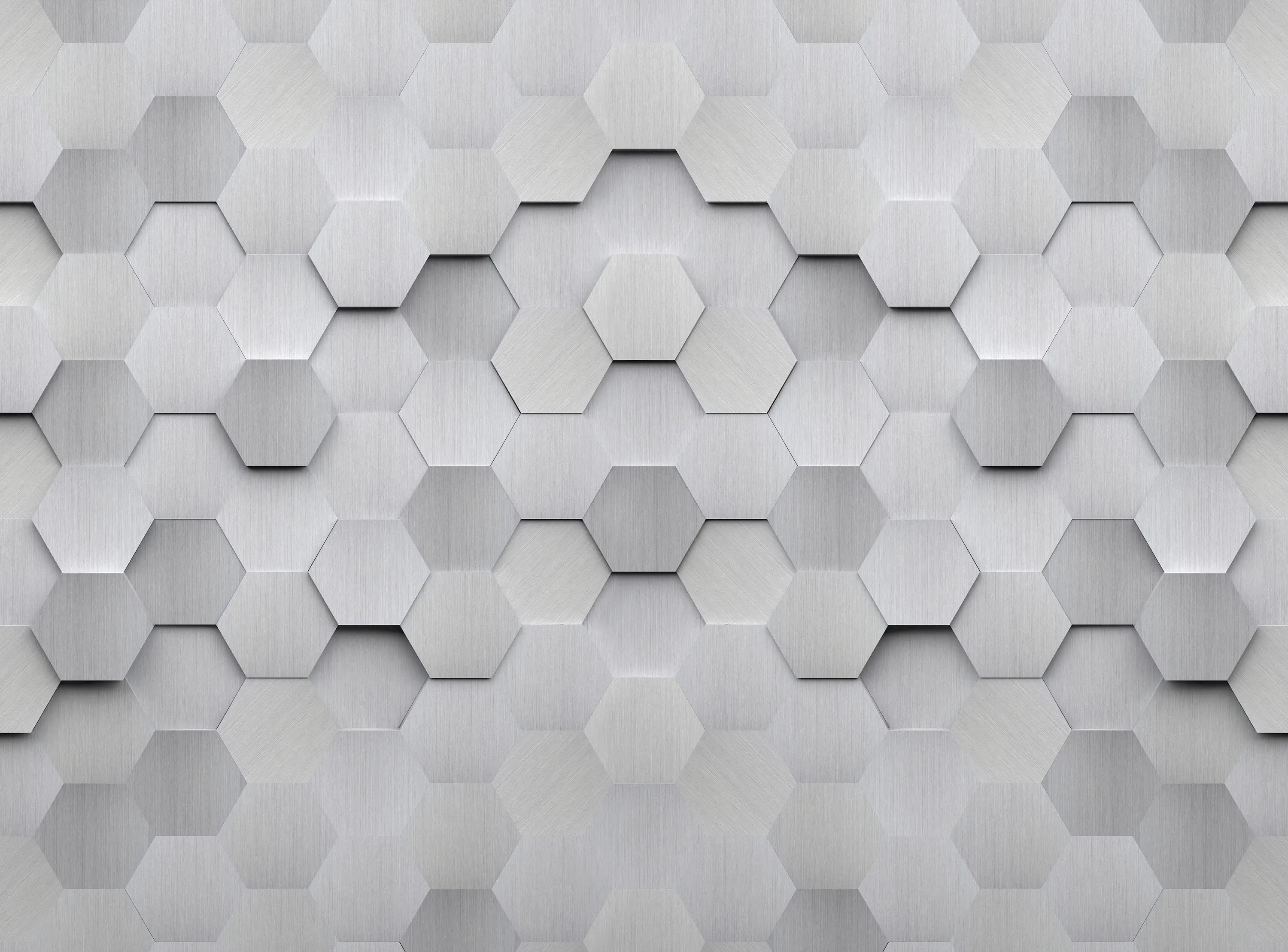 Affreschi & Affreschi - 3D Wall Collection | 3D 18