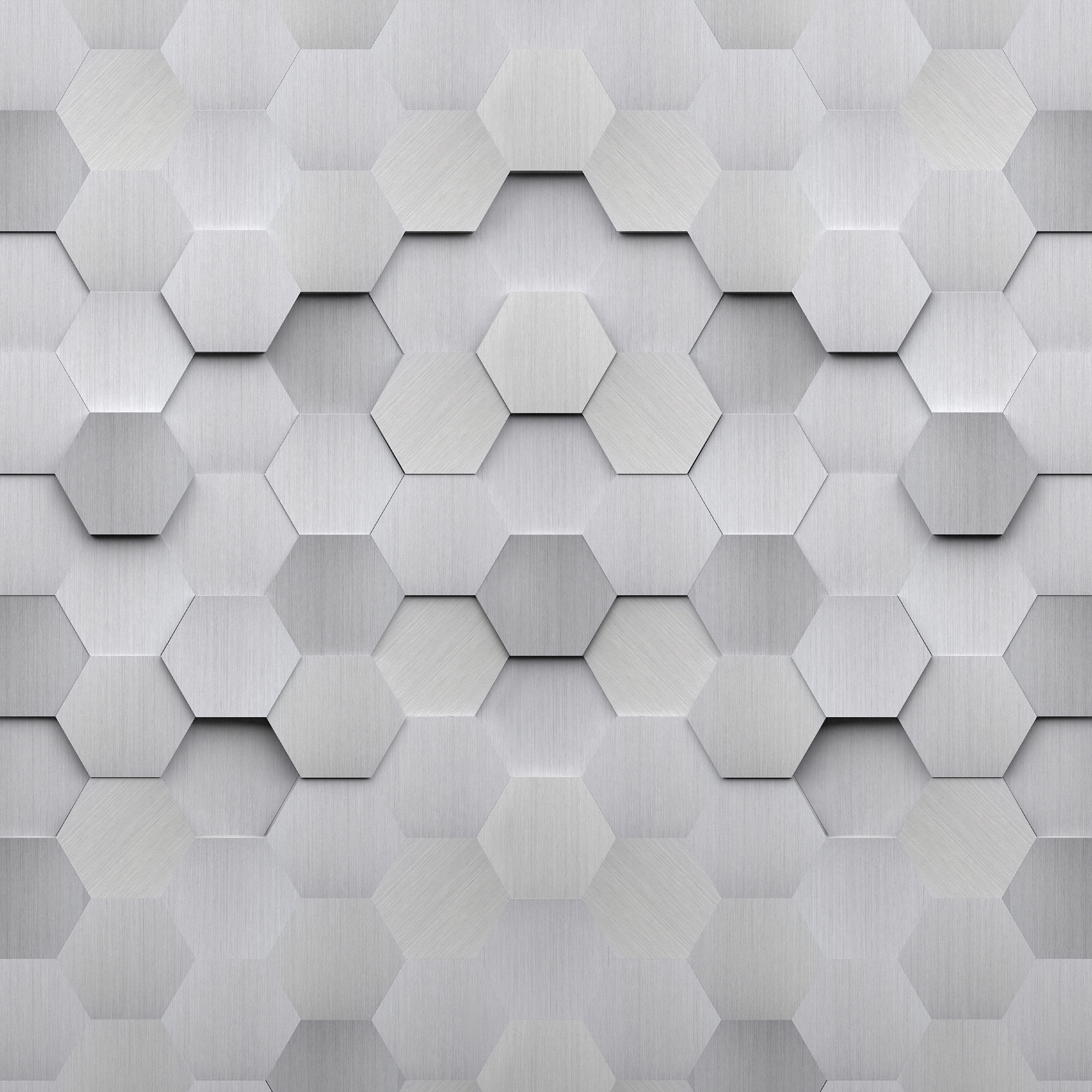 Display product 3D Wall Collection | 3D 18 from manufacturer Affreschi & Affreschi
