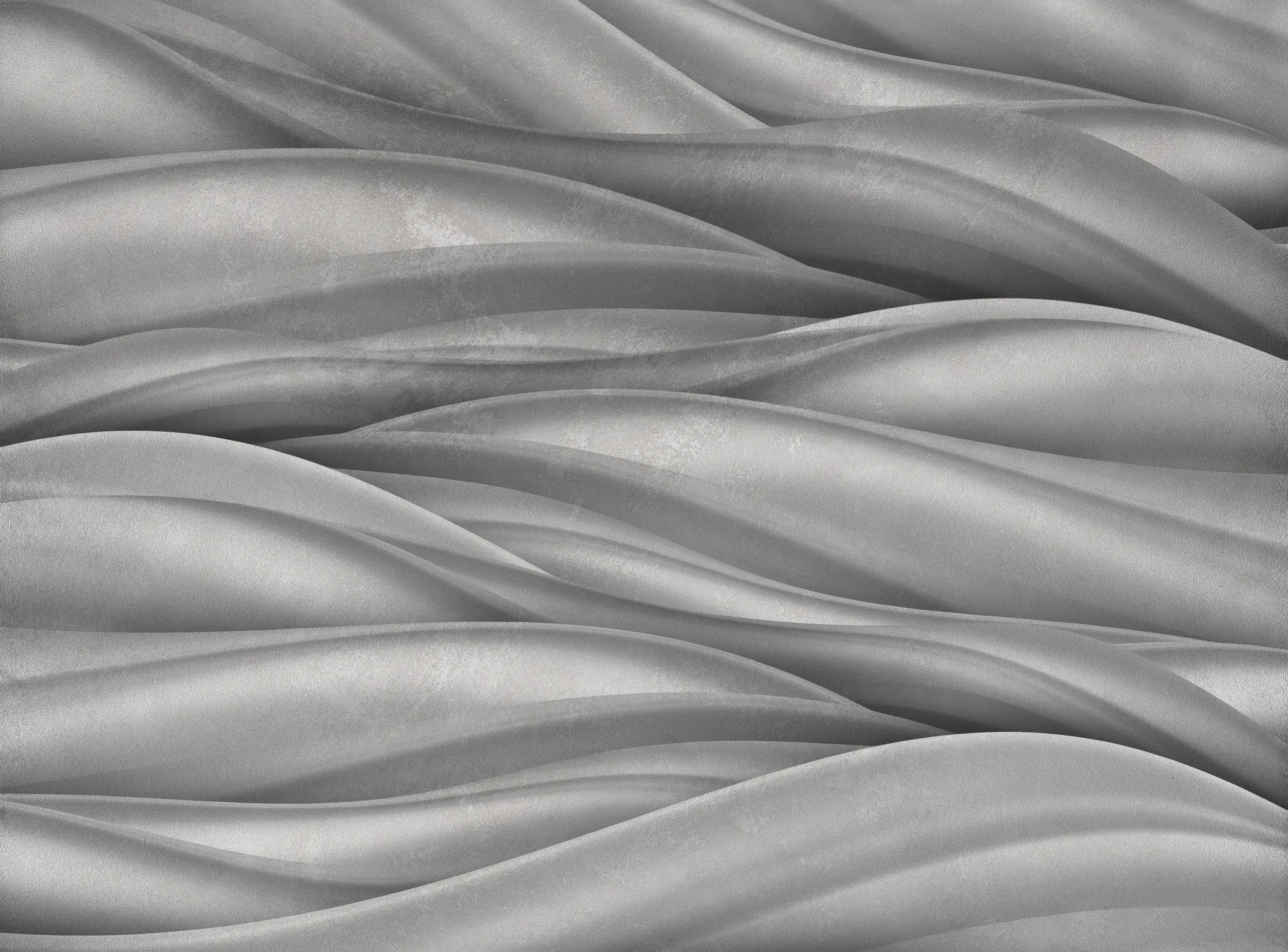 Affreschi & Affreschi - 3D Wall Collection | 3D 19