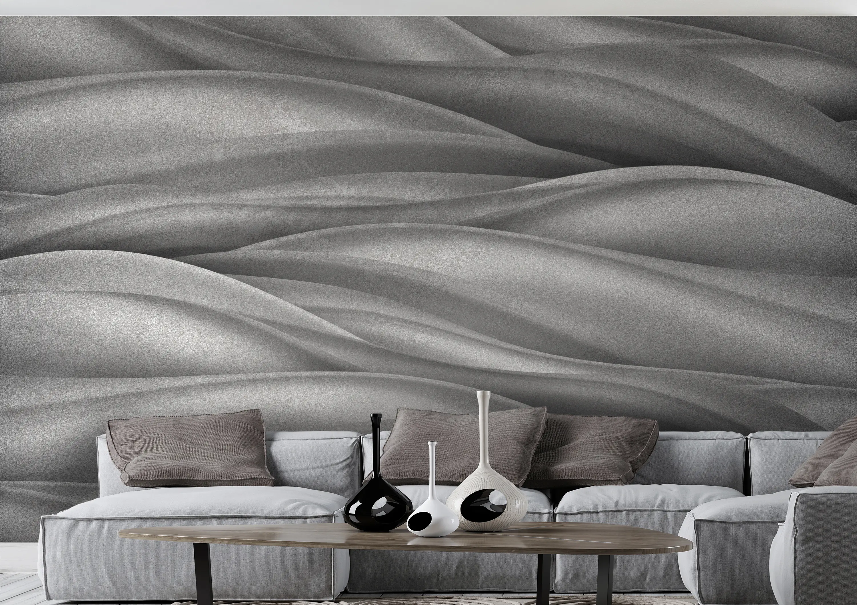 Affreschi & Affreschi - 3D Wall Collection | 3D 19