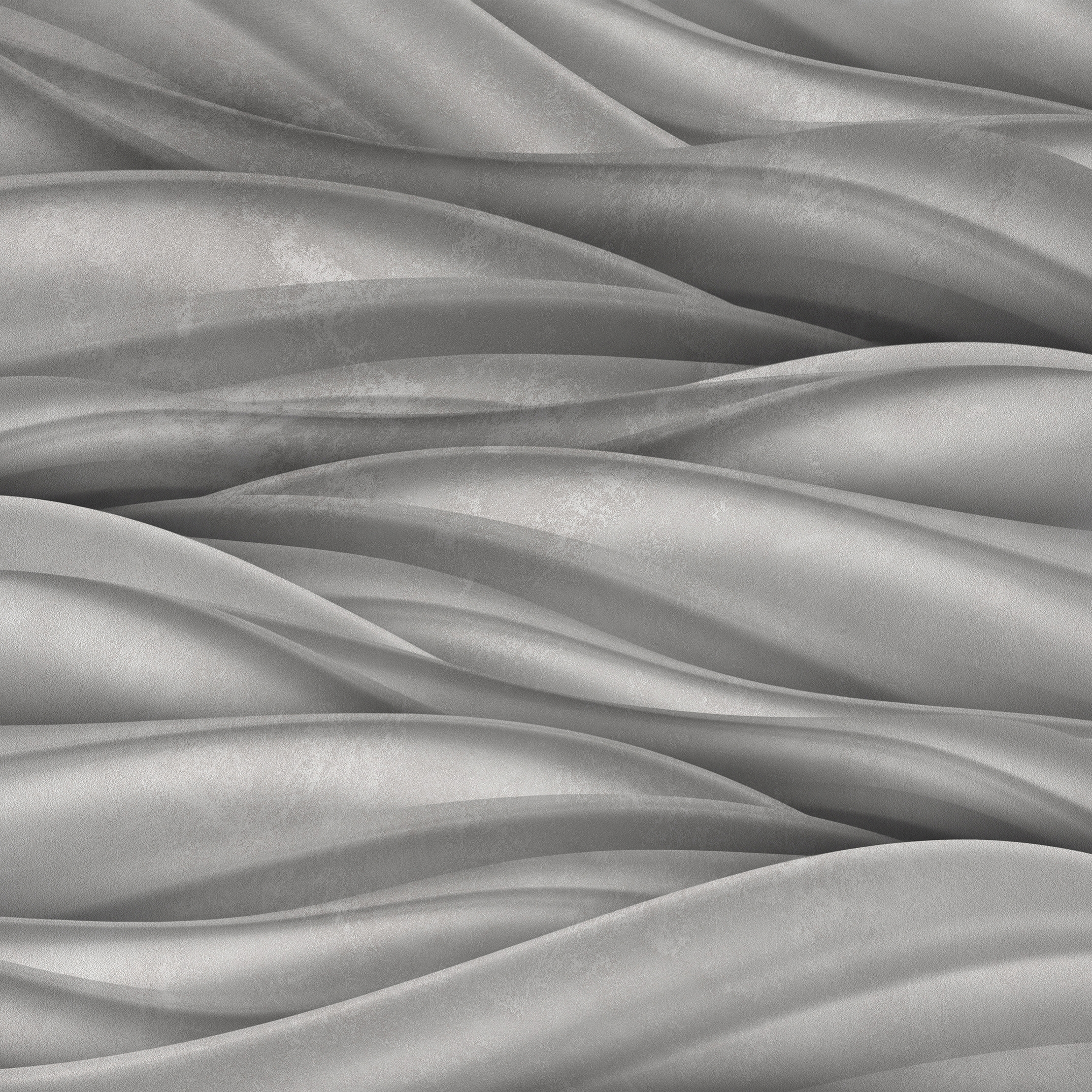 Display product 3D Wall Collection | 3D 19 from manufacturer Affreschi & Affreschi