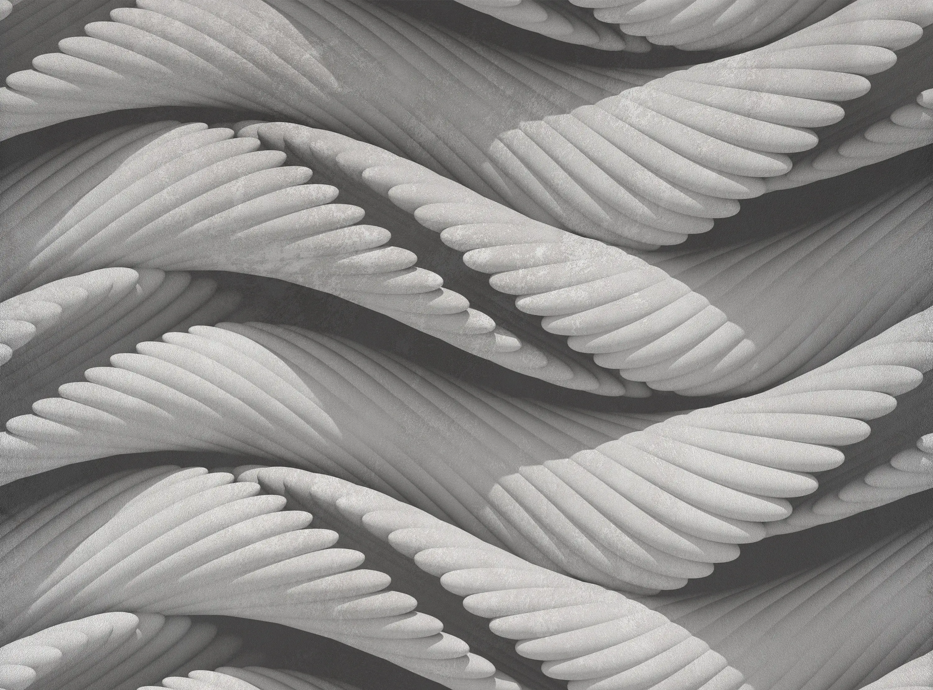 Affreschi & Affreschi - 3D Wall Collection | 3D 20