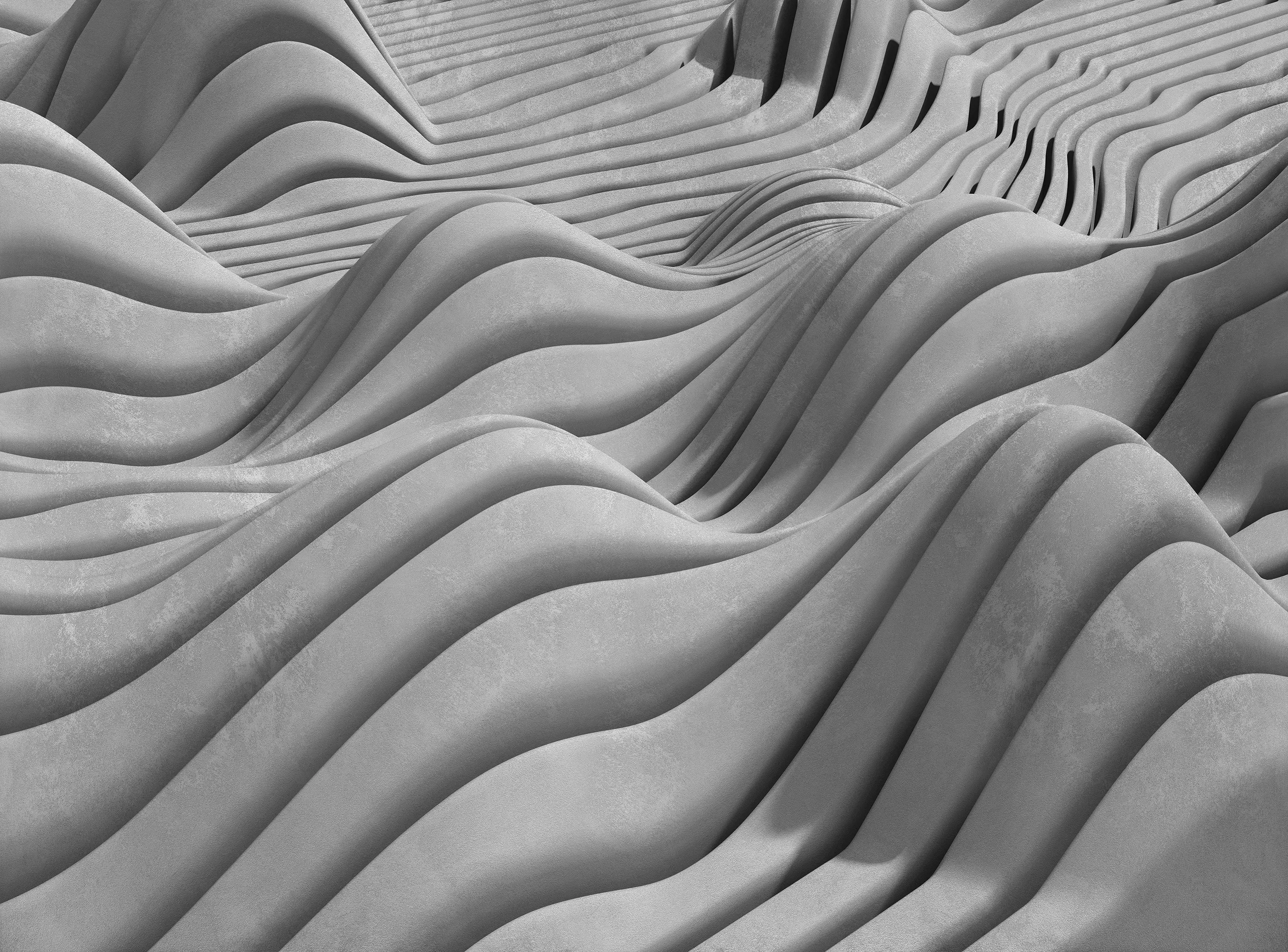 Affreschi & Affreschi - 3D Wall Collection | 3D 21