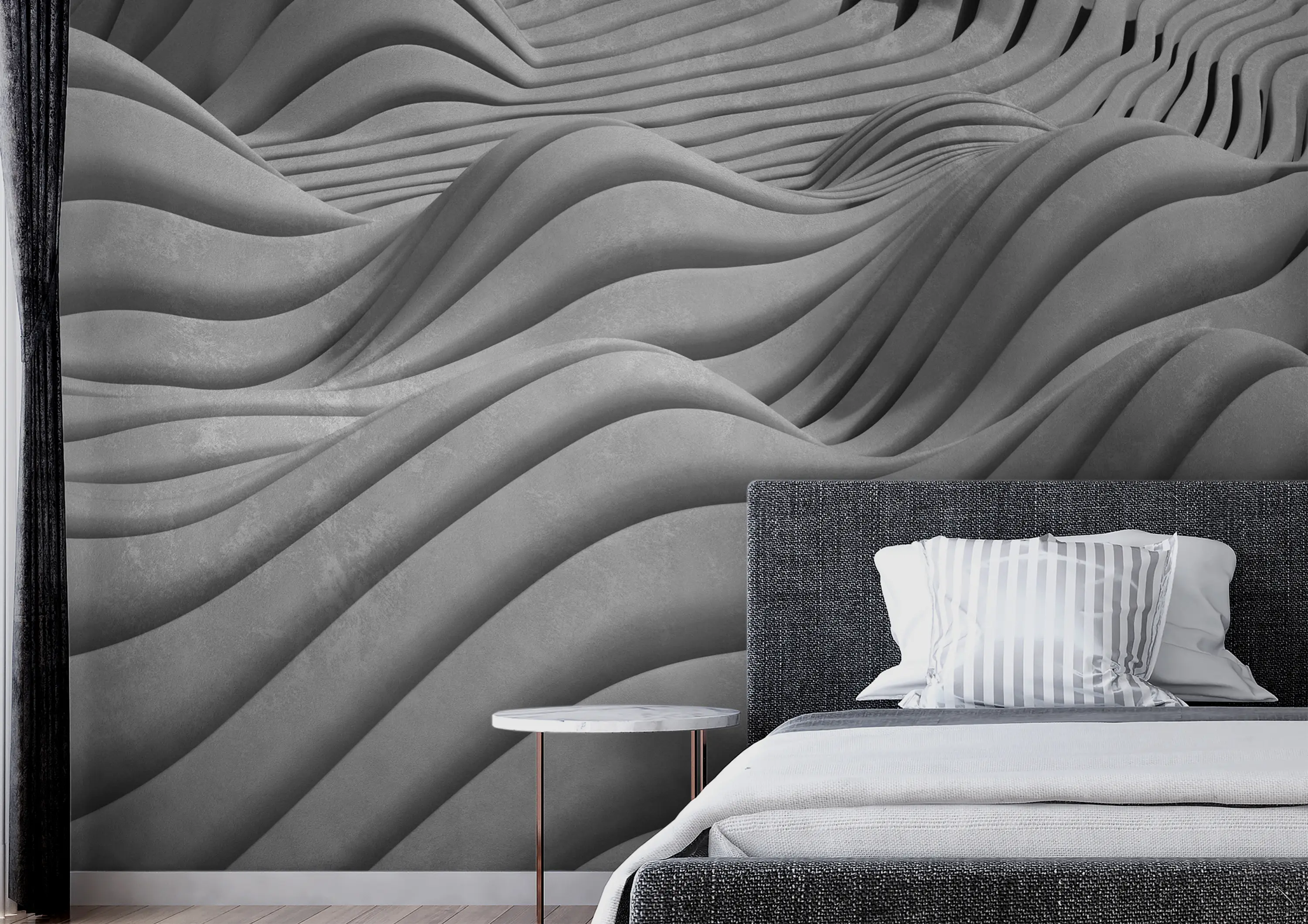 Affreschi & Affreschi - 3D Wall Collection | 3D 21