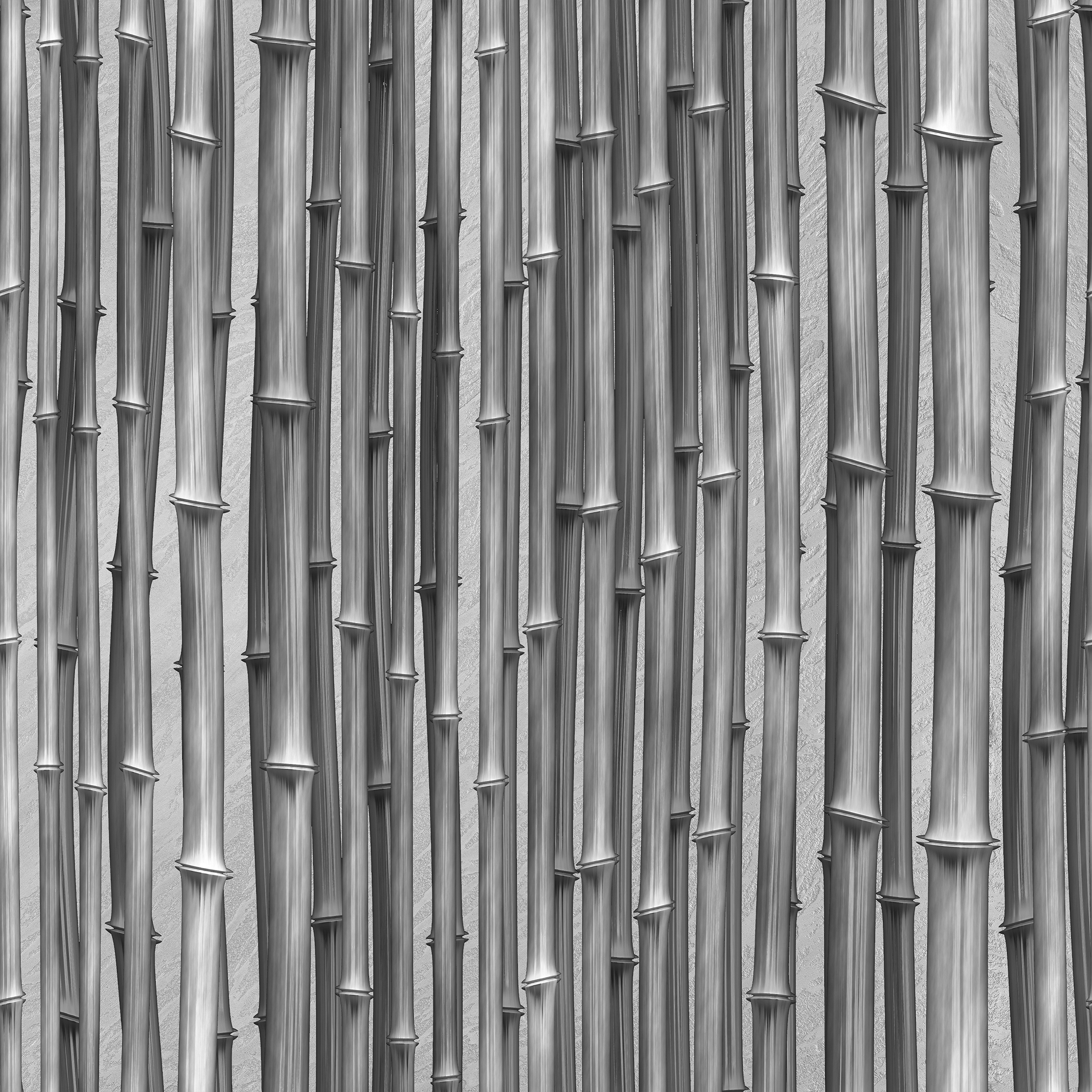 Display product 3D Wall Collection | 3D 22 from manufacturer Affreschi & Affreschi