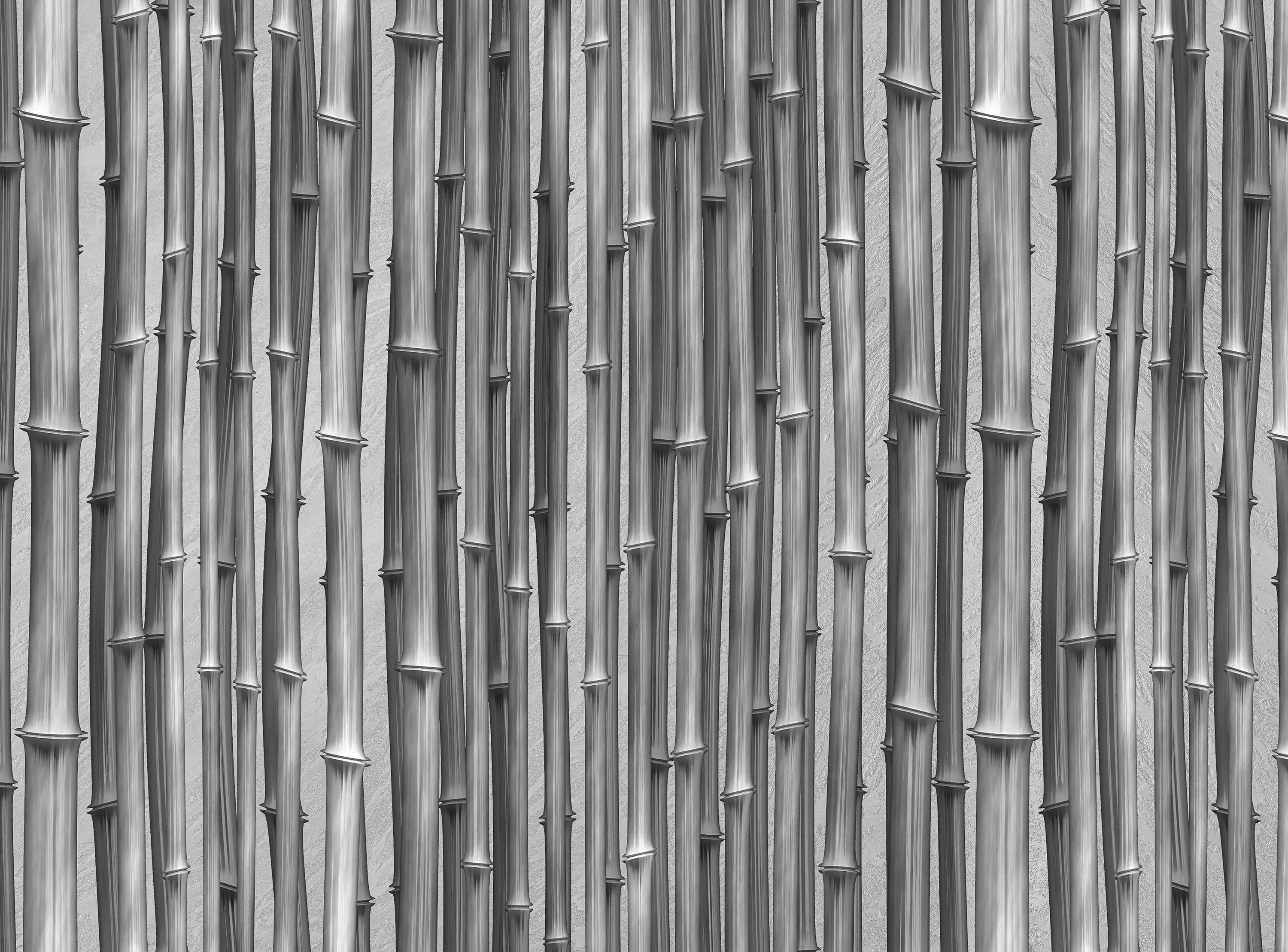 Affreschi & Affreschi - 3D Wall Collection | 3D 22